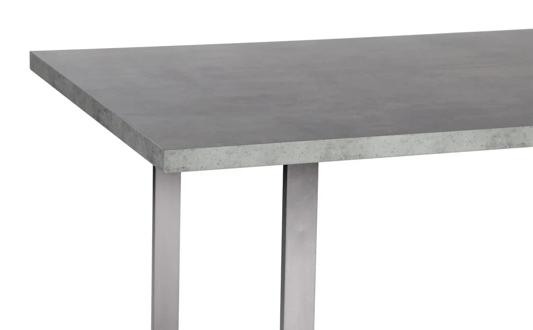 Fenton Dining Table - Image 16