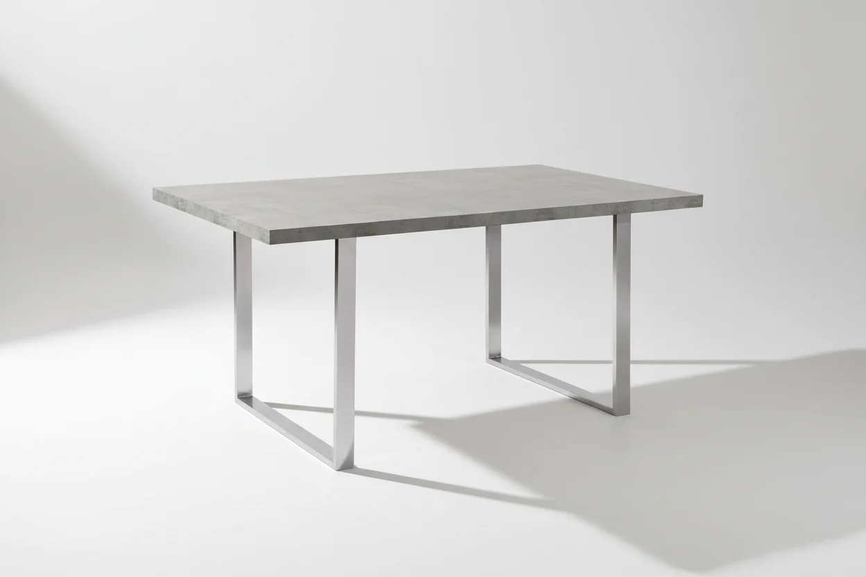 Fenton Dining Table - Image 2
