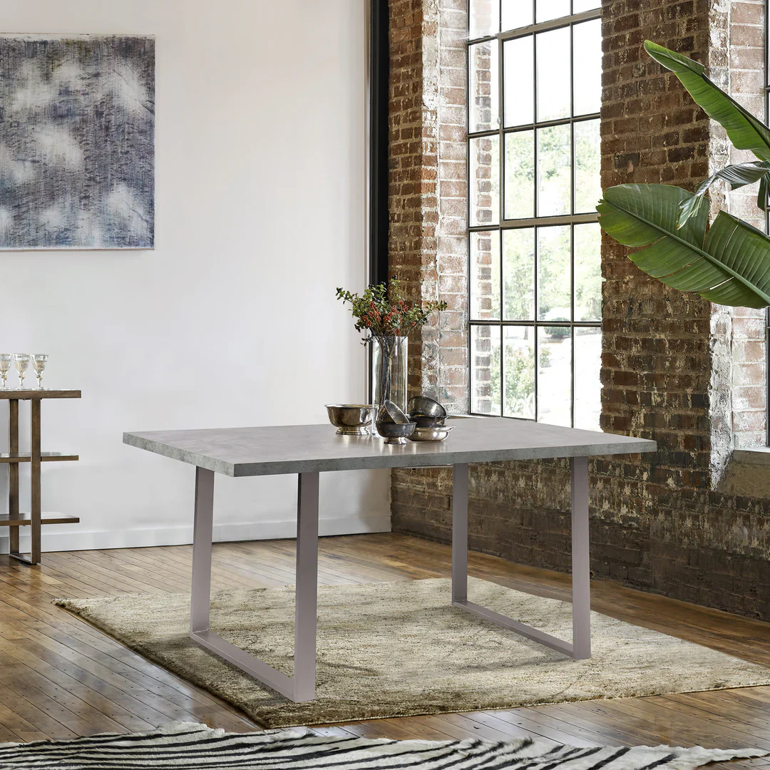 Fenton Dining Table - Image 7