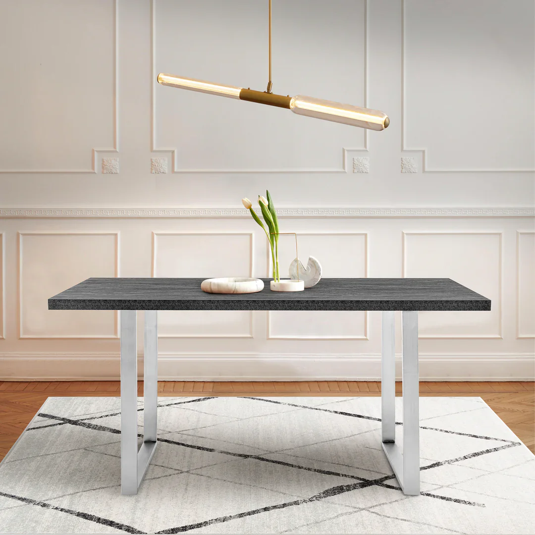 Fenton Dining Table - Image 9