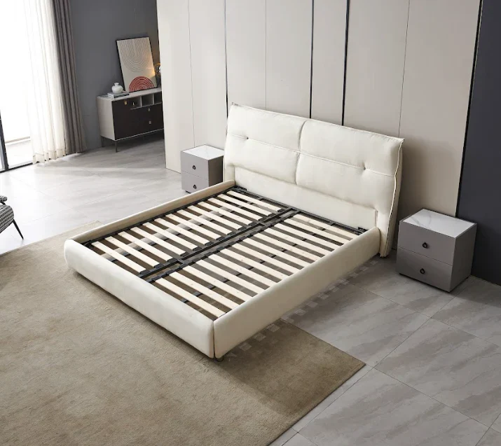 Ferry Bed - Image 2