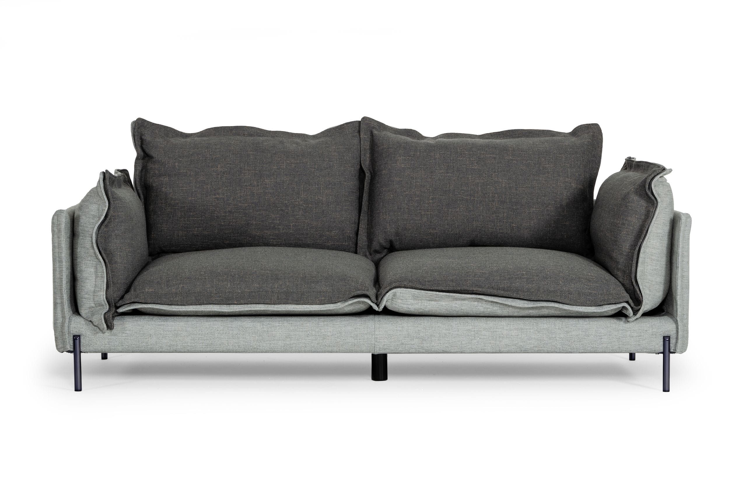 Firefly Sofa