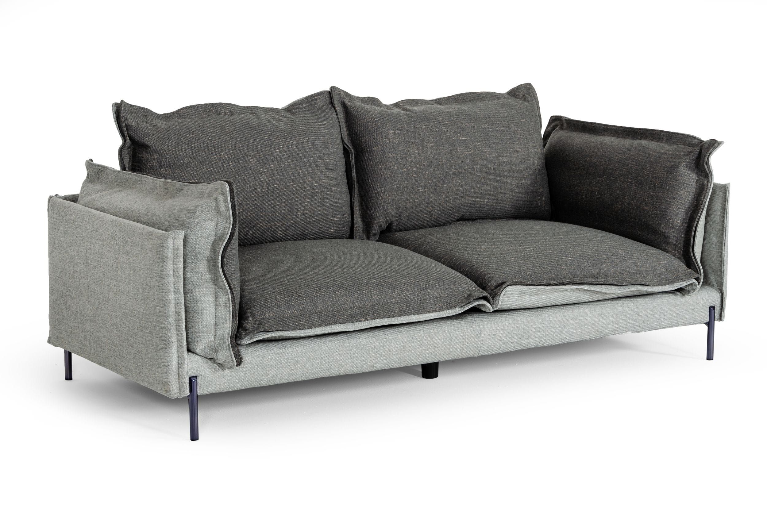 Firefly Sofa - Image 2