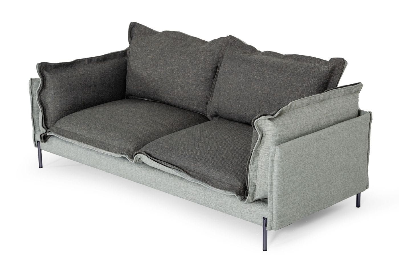 Firefly Sofa - Image 3