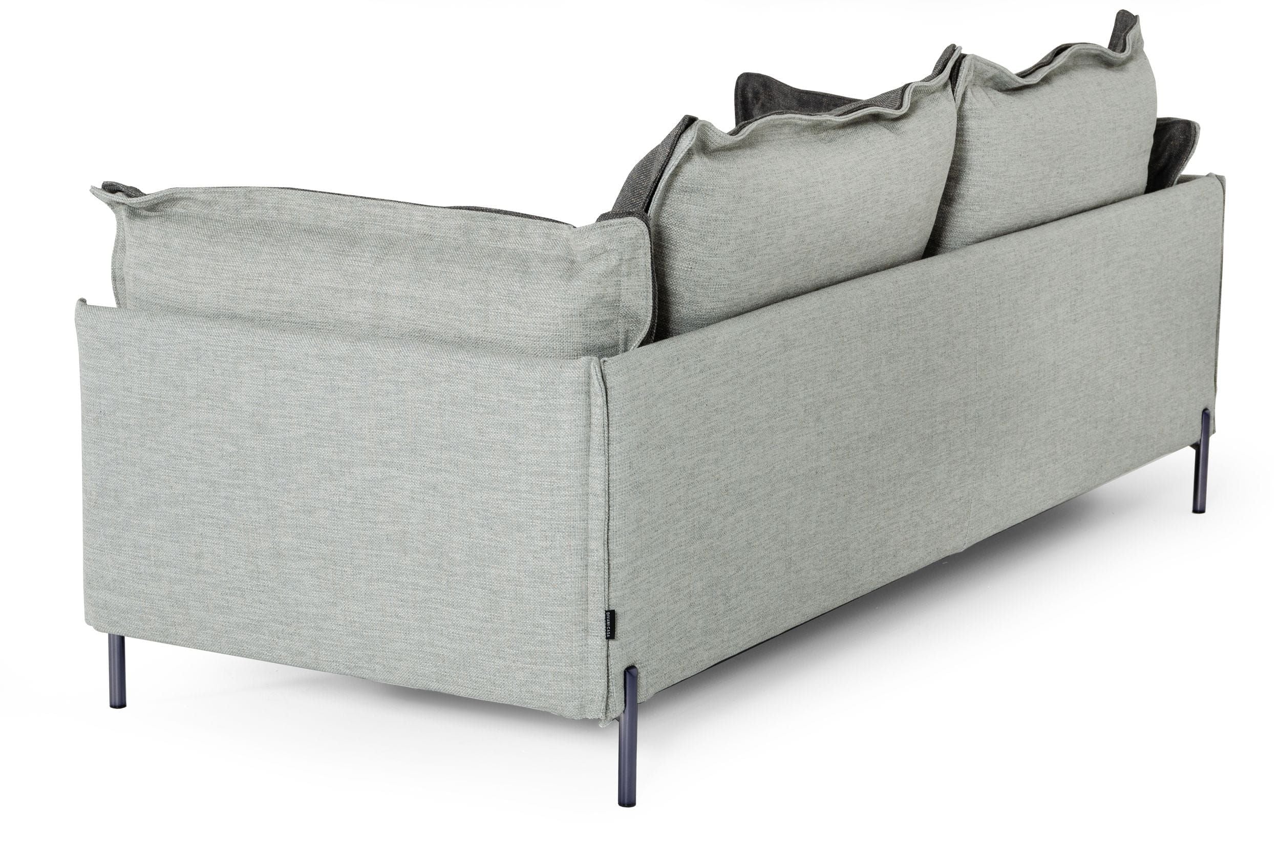 Firefly Sofa - Image 4