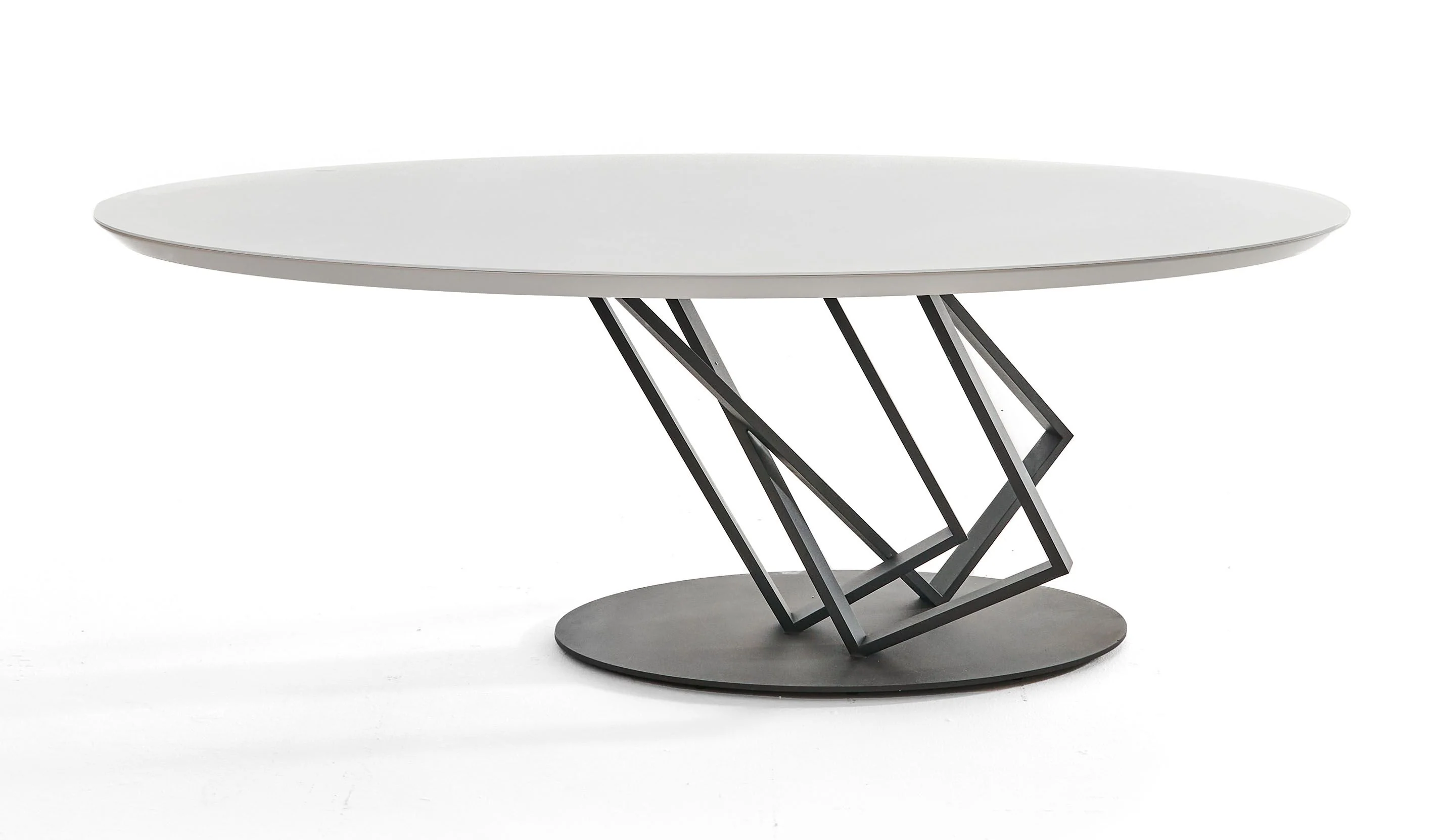 First Dew Table