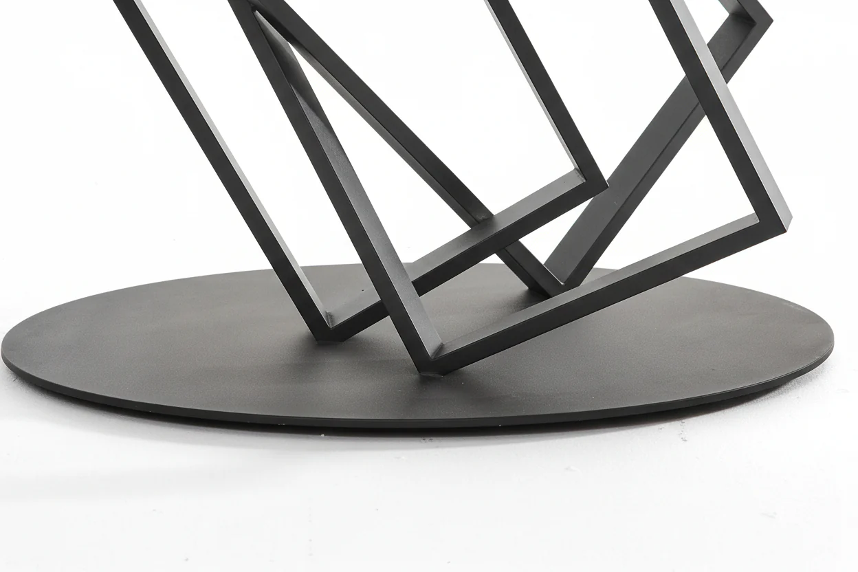 First Dew Table - Image 10