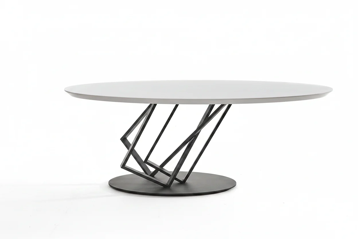 First Dew Table - Image 11