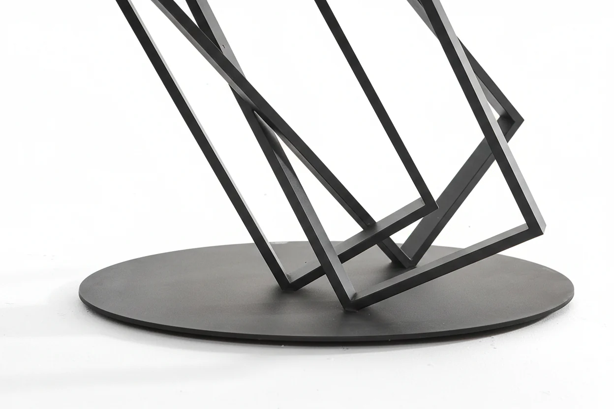 First Dew Table - Image 12