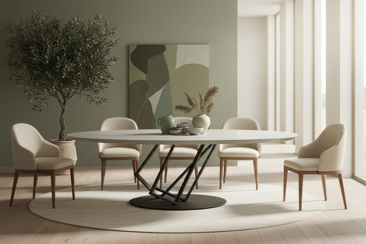 First Dew Table - Image 3