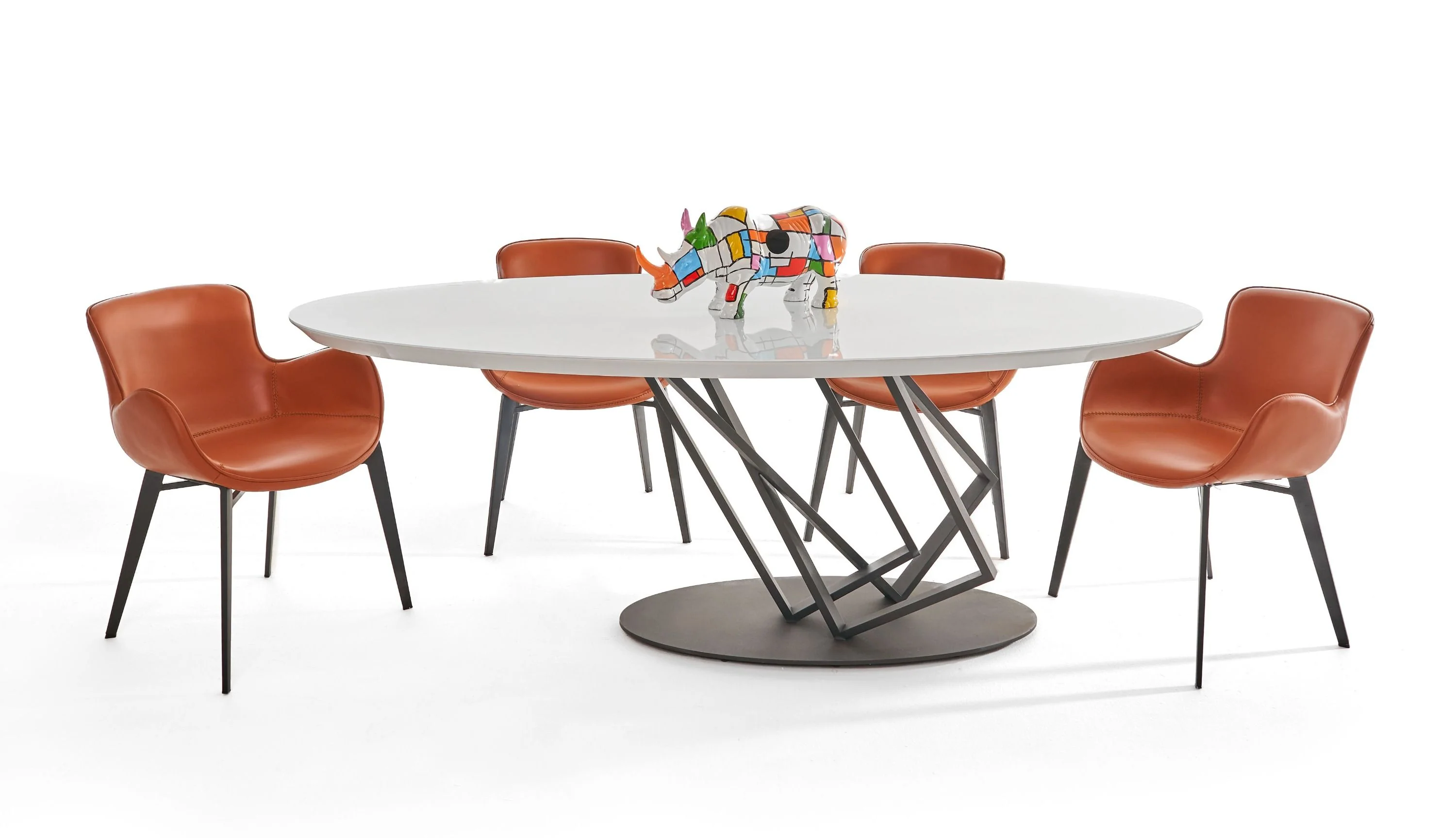 First Dew Table - Image 8