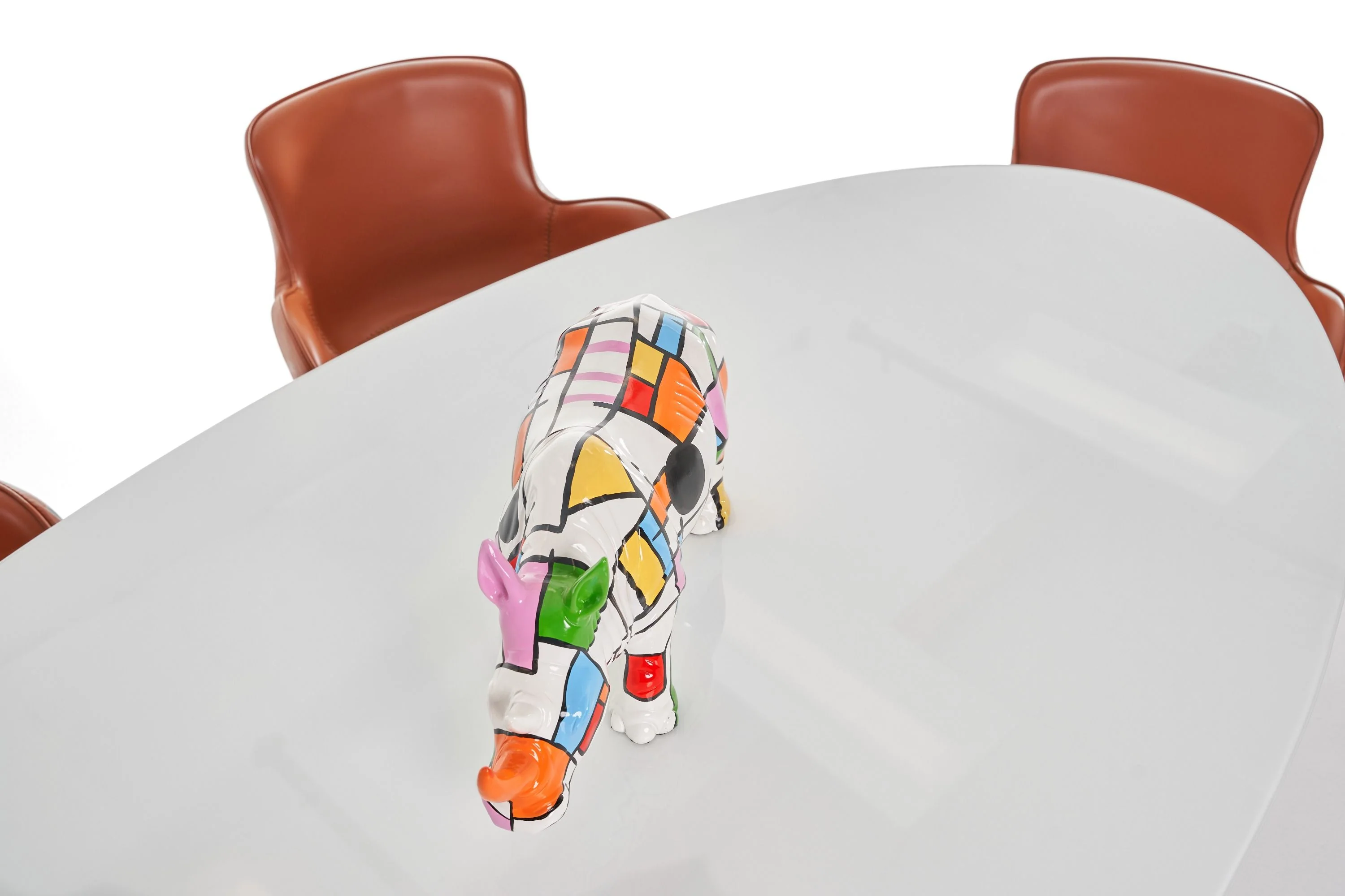First Dew Table - Image 9