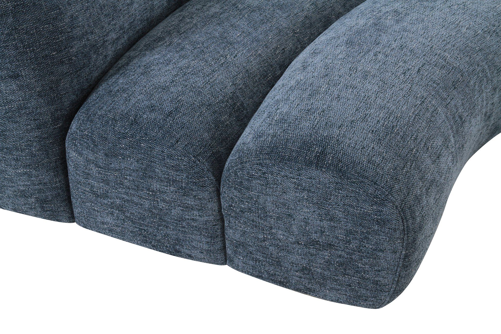 Floating Cloud Sectional - Image 5