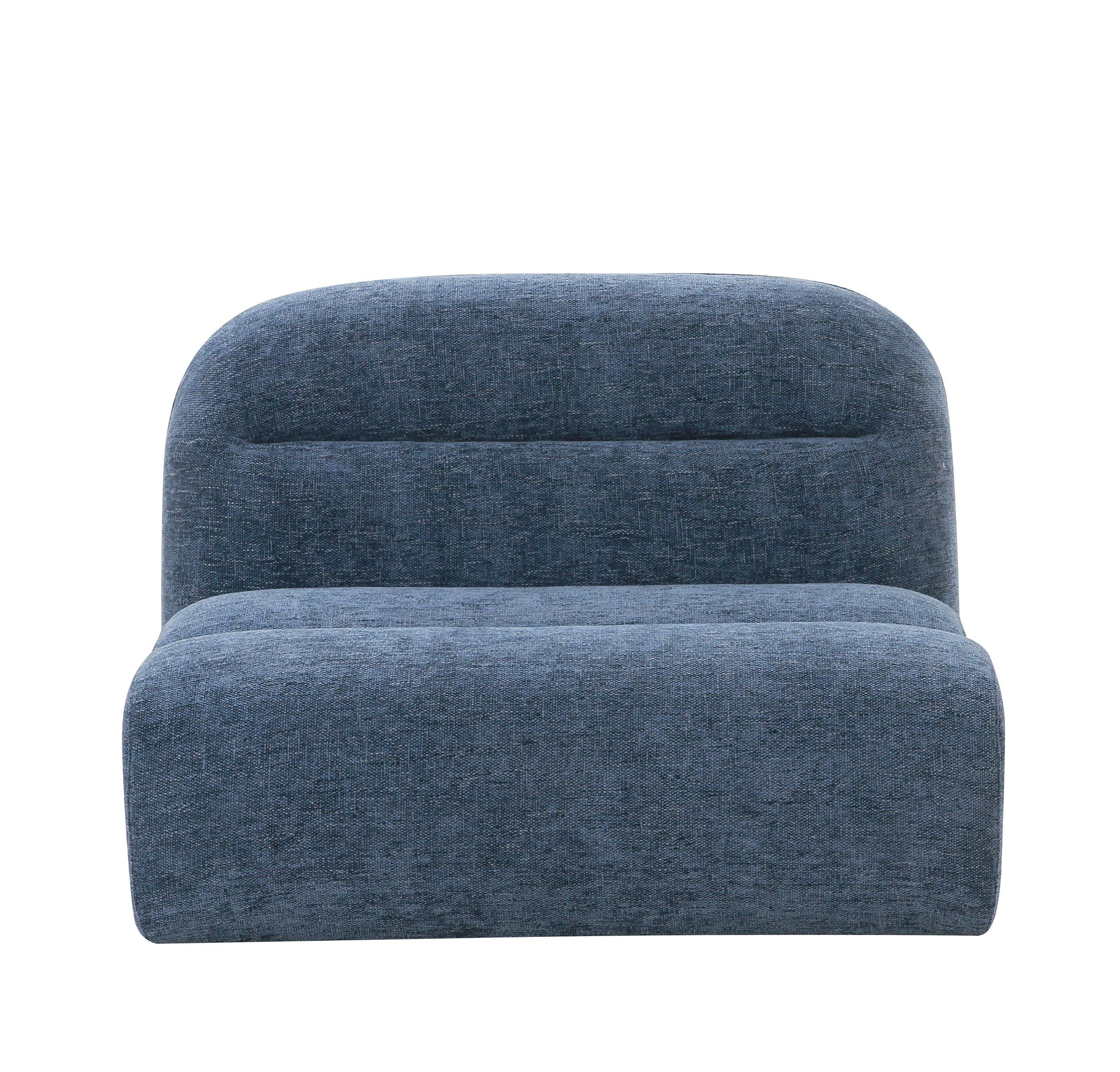 Floating Cloud Sectional - Image 6