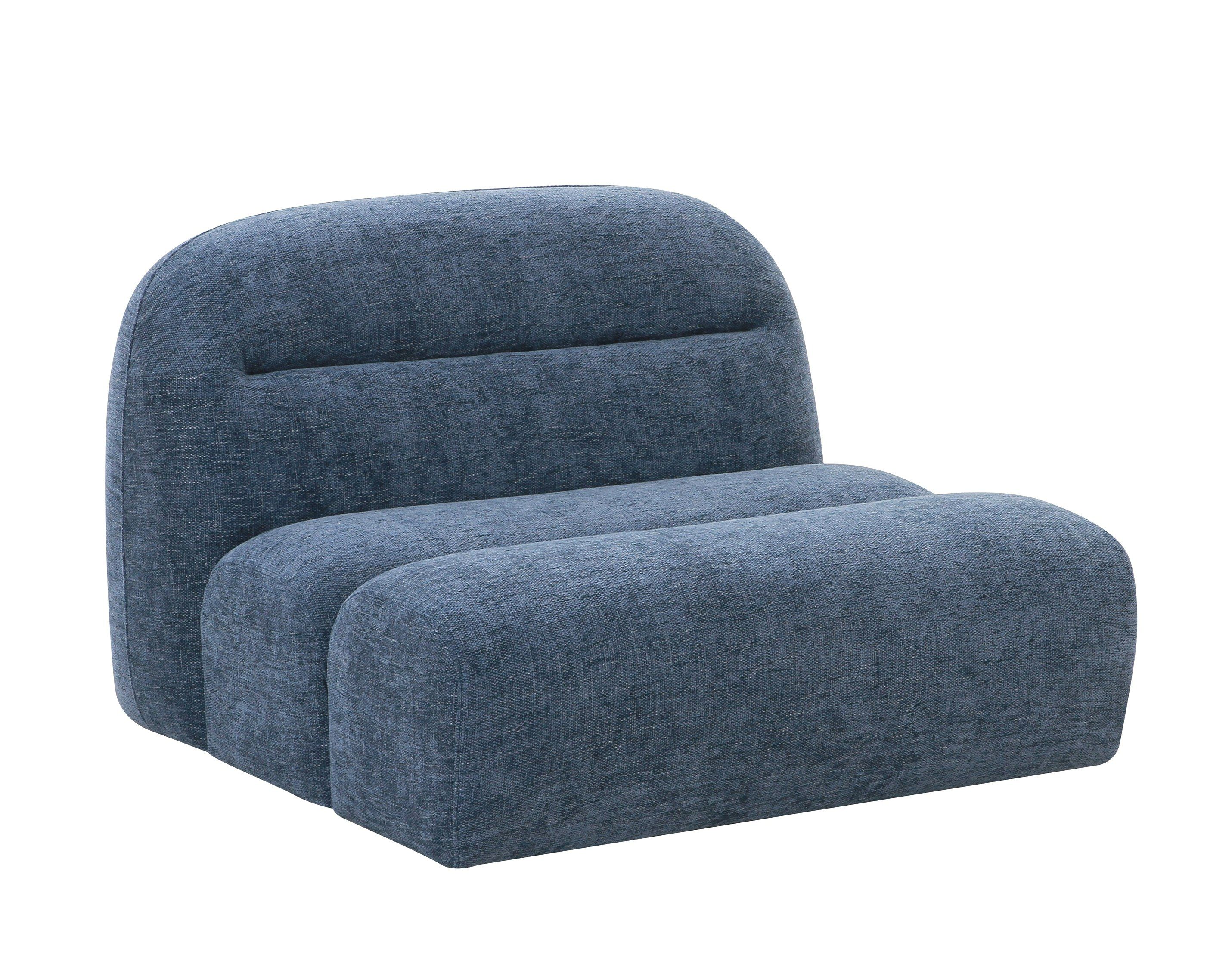 Floating Cloud Sectional - Image 7