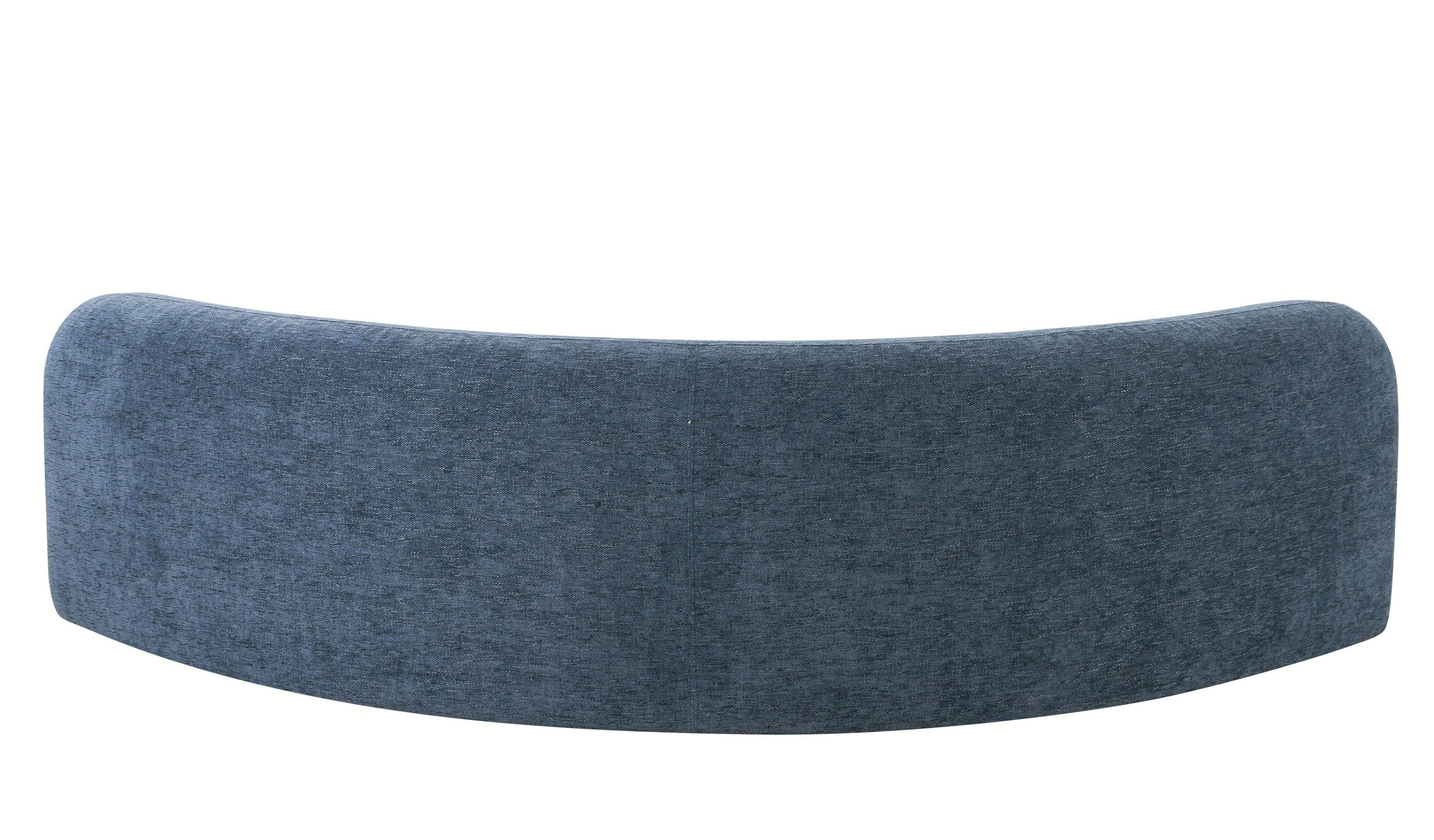 Floating Cloud Sectional - Image 9