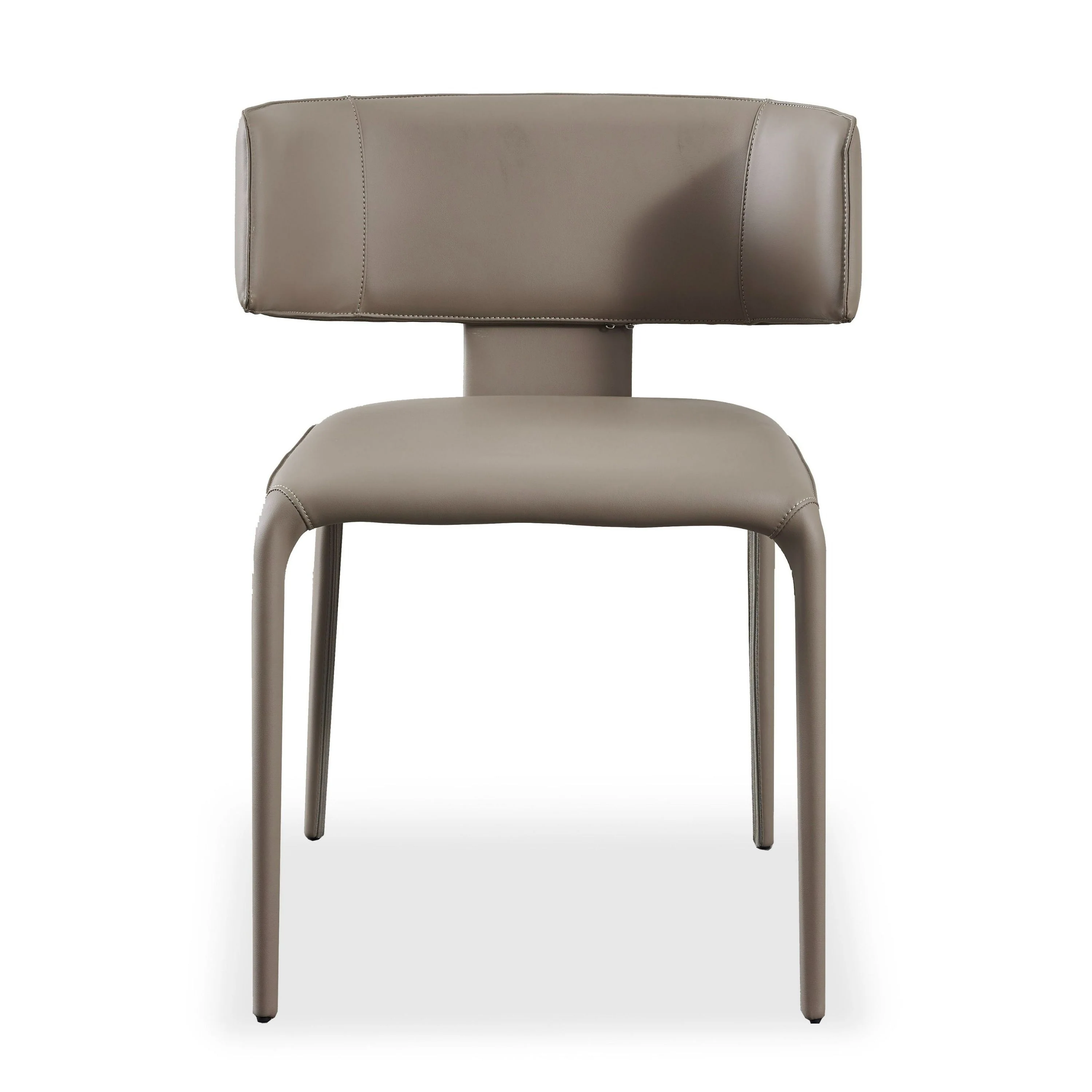 Floral Fragrance Chair - Image 15