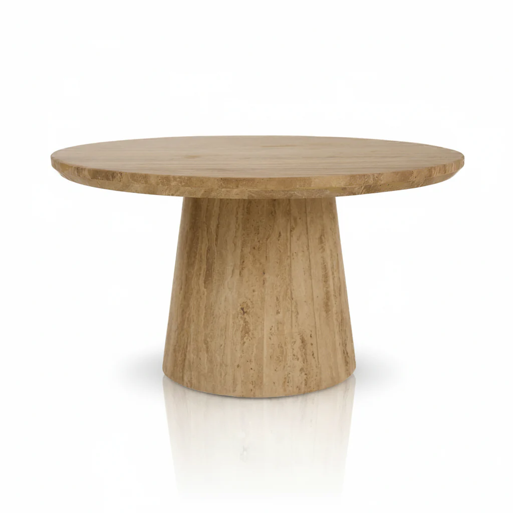 Forest Shadow Coffee Table