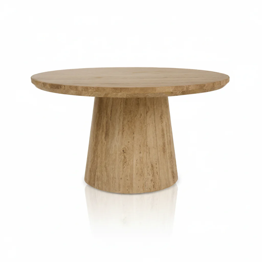 Forest Shadow Coffee Table - Image 10