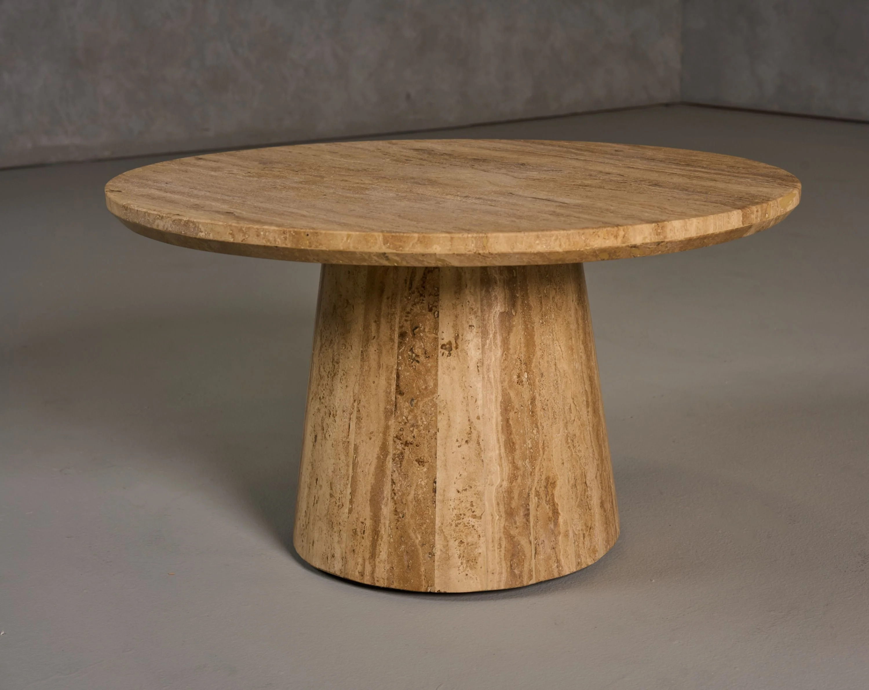 Forest Shadow Coffee Table - Image 11