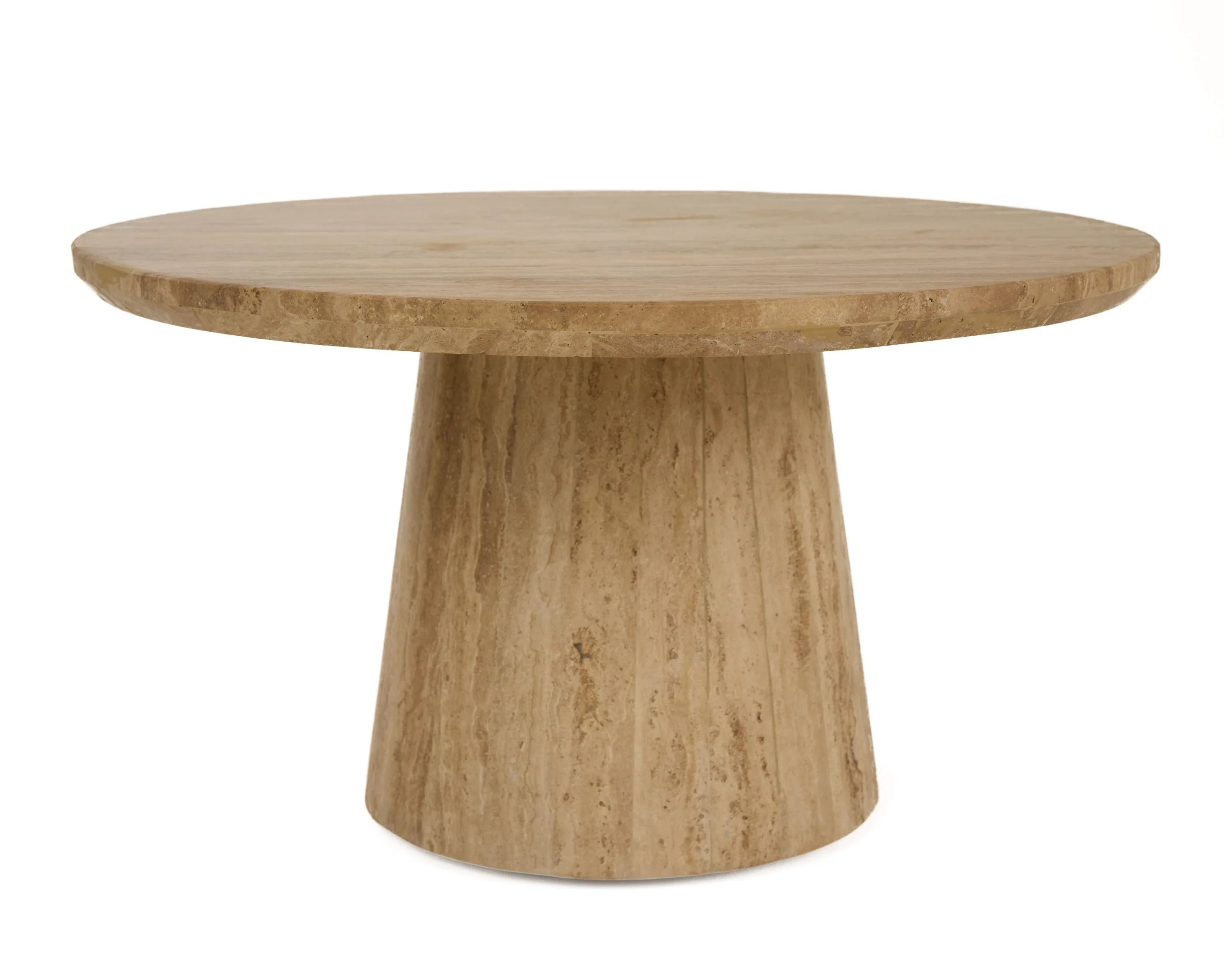 Forest Shadow Coffee Table - Image 12