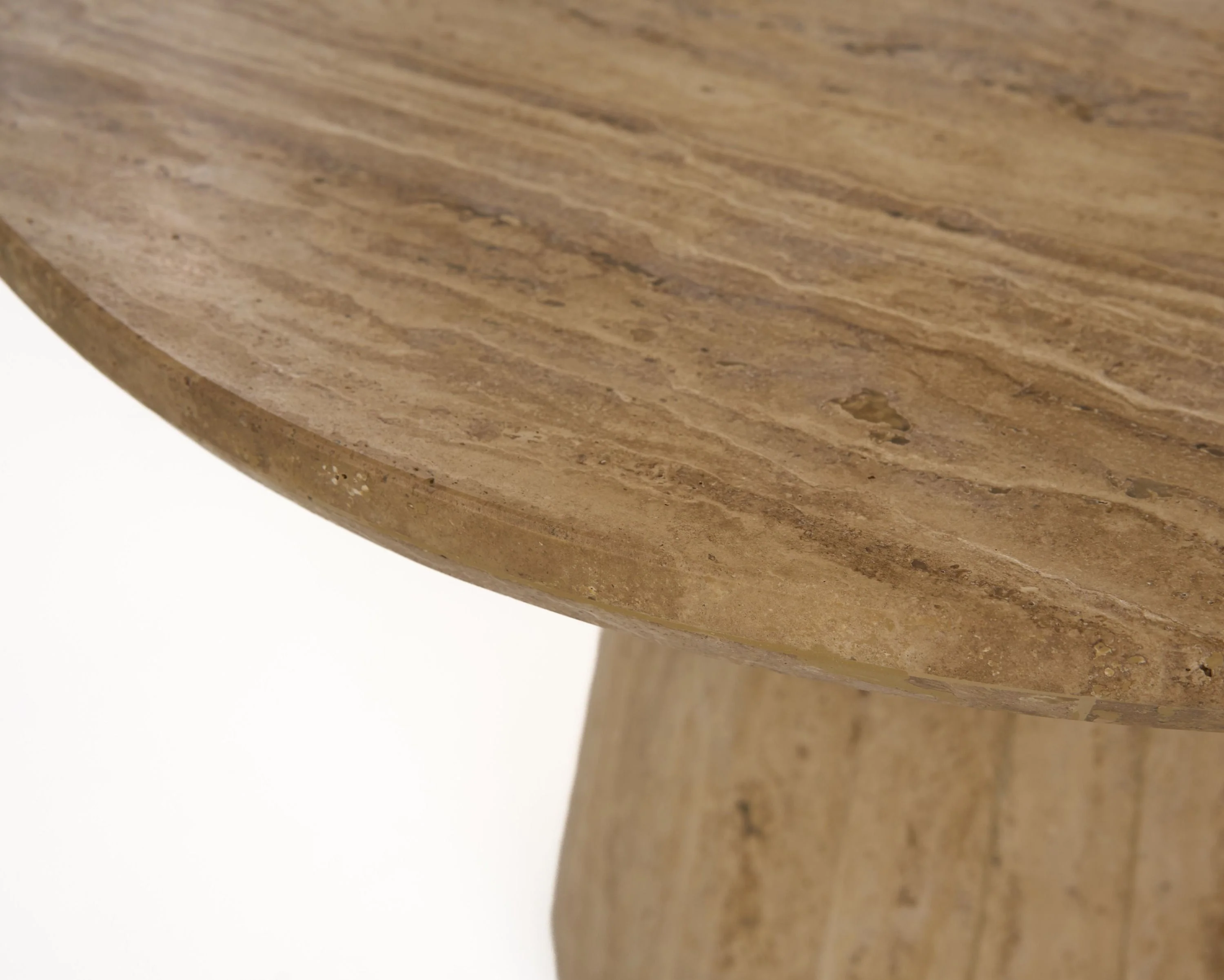 Forest Shadow Coffee Table - Image 9