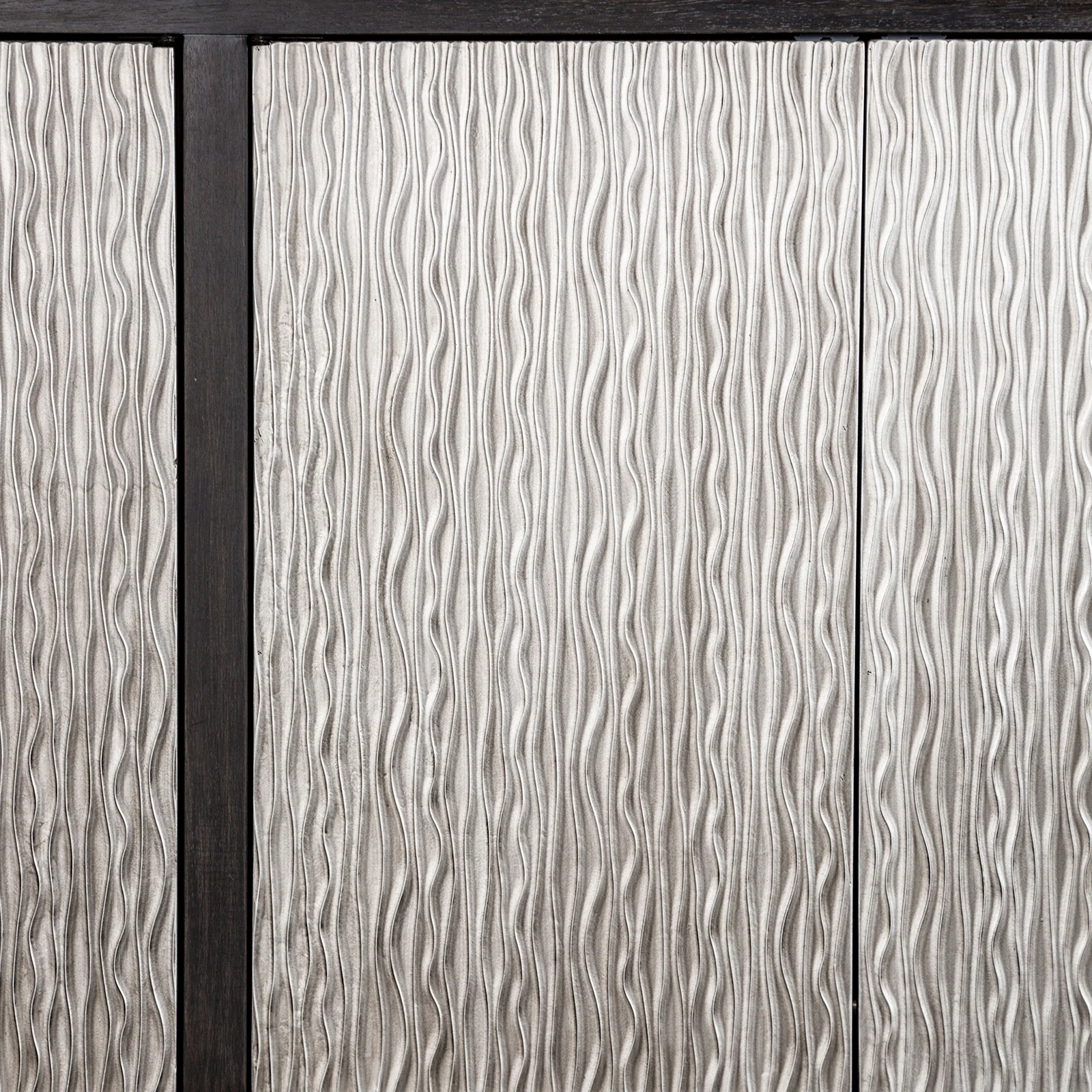 Forger 4-Door Cabinet - Image 7