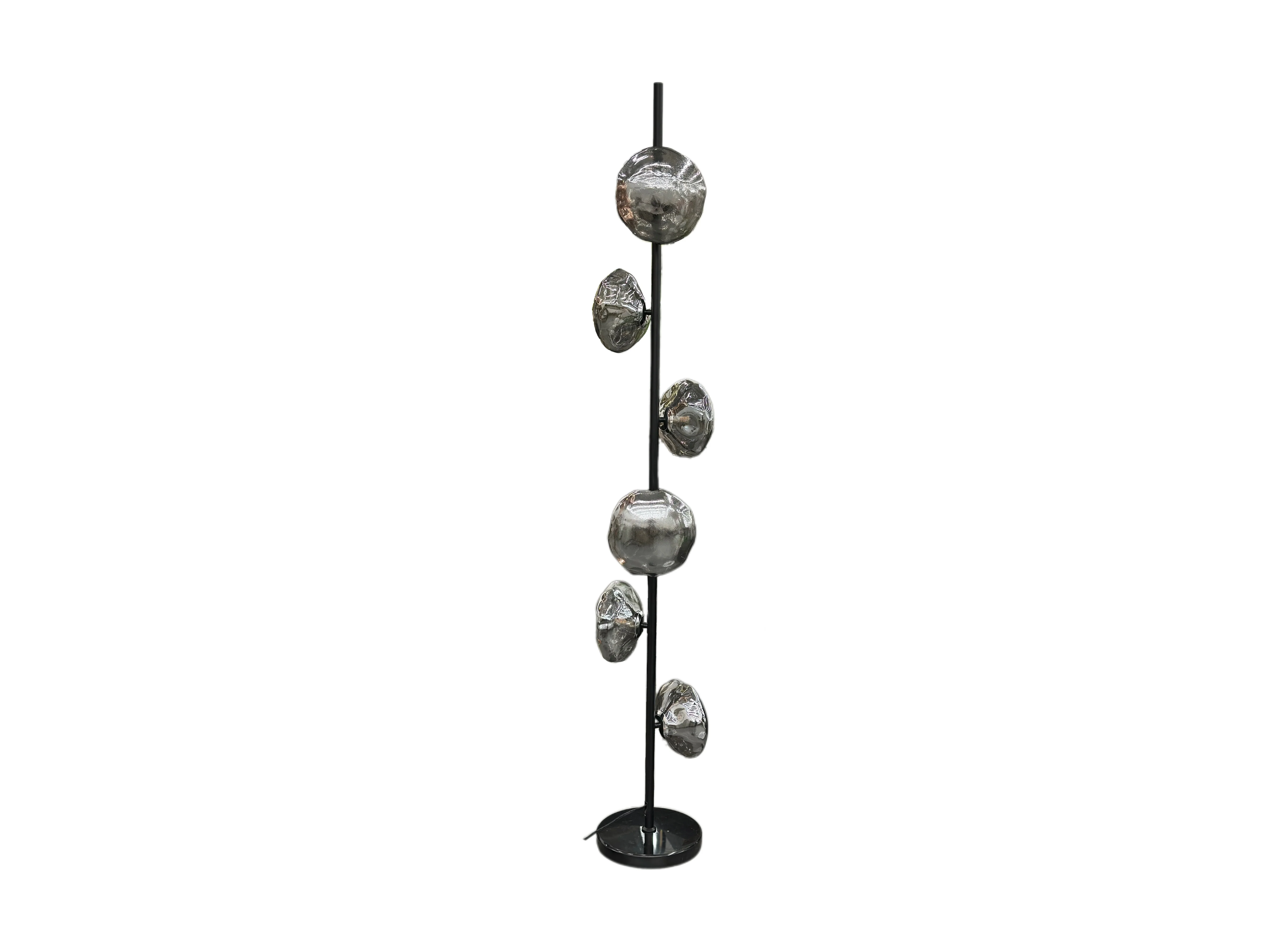 Free Float Floor Lamp - Image 8