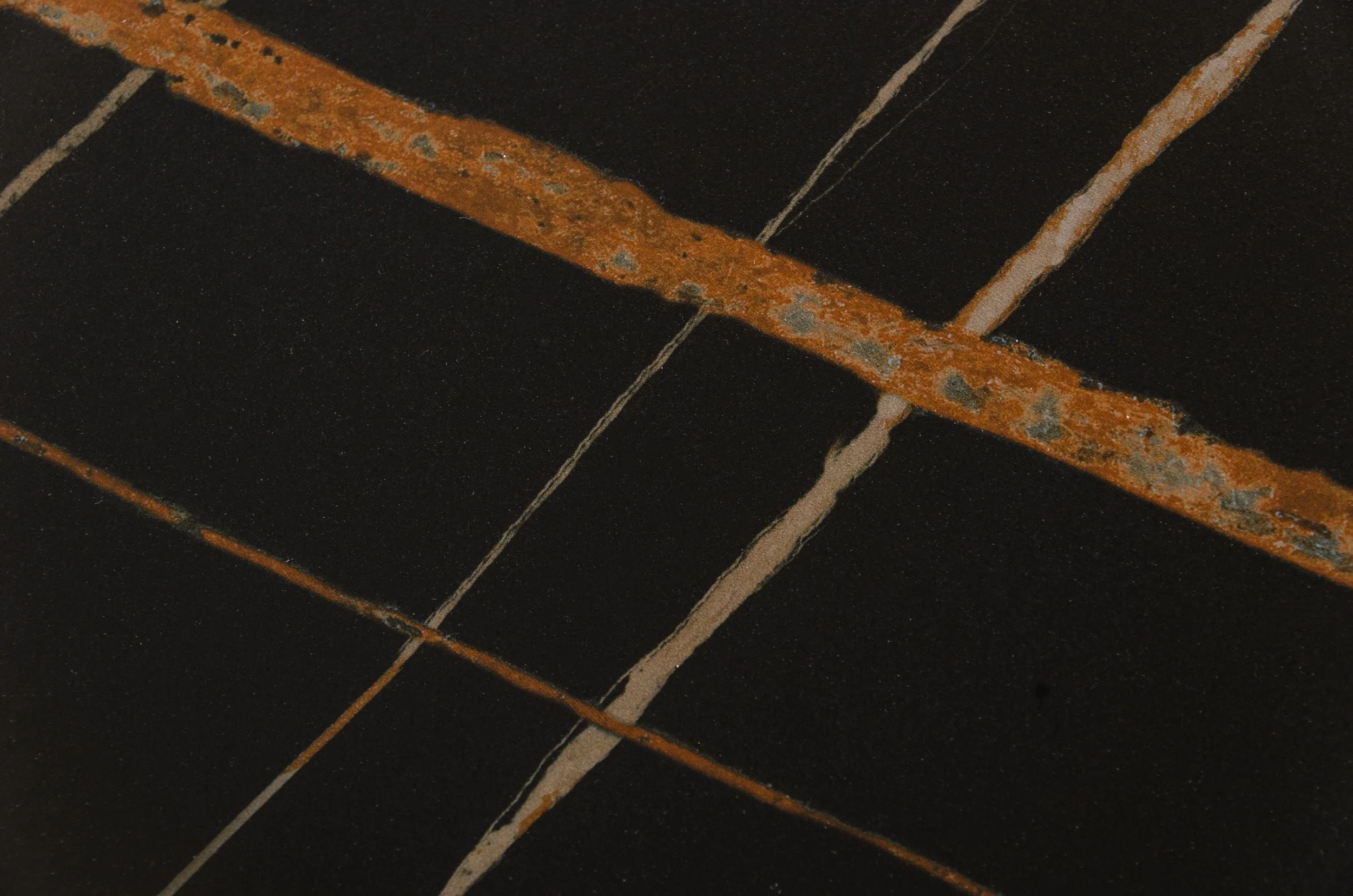 Frosted Pine Table - Image 6