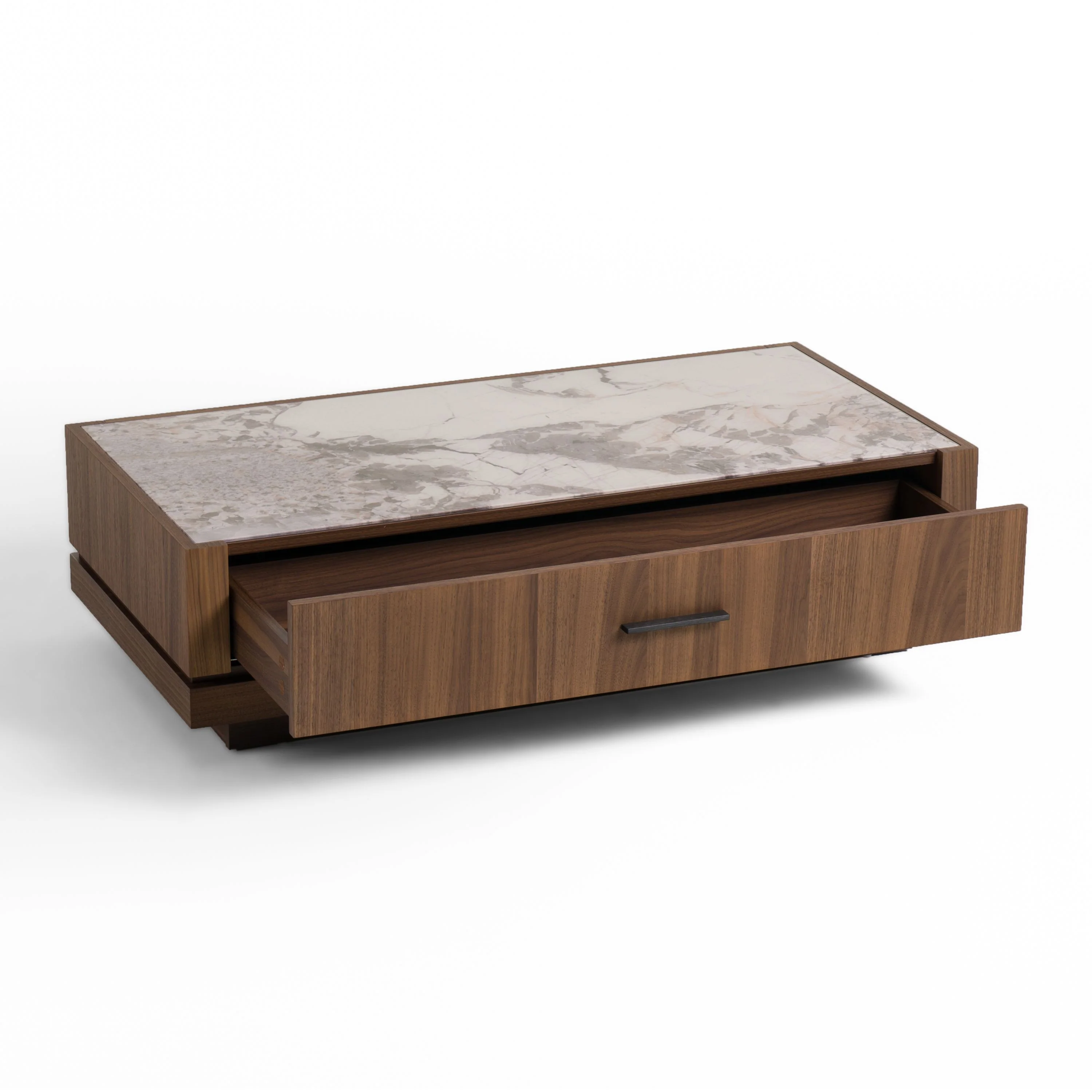 Gentle Breeze Coffee Table - Image 10