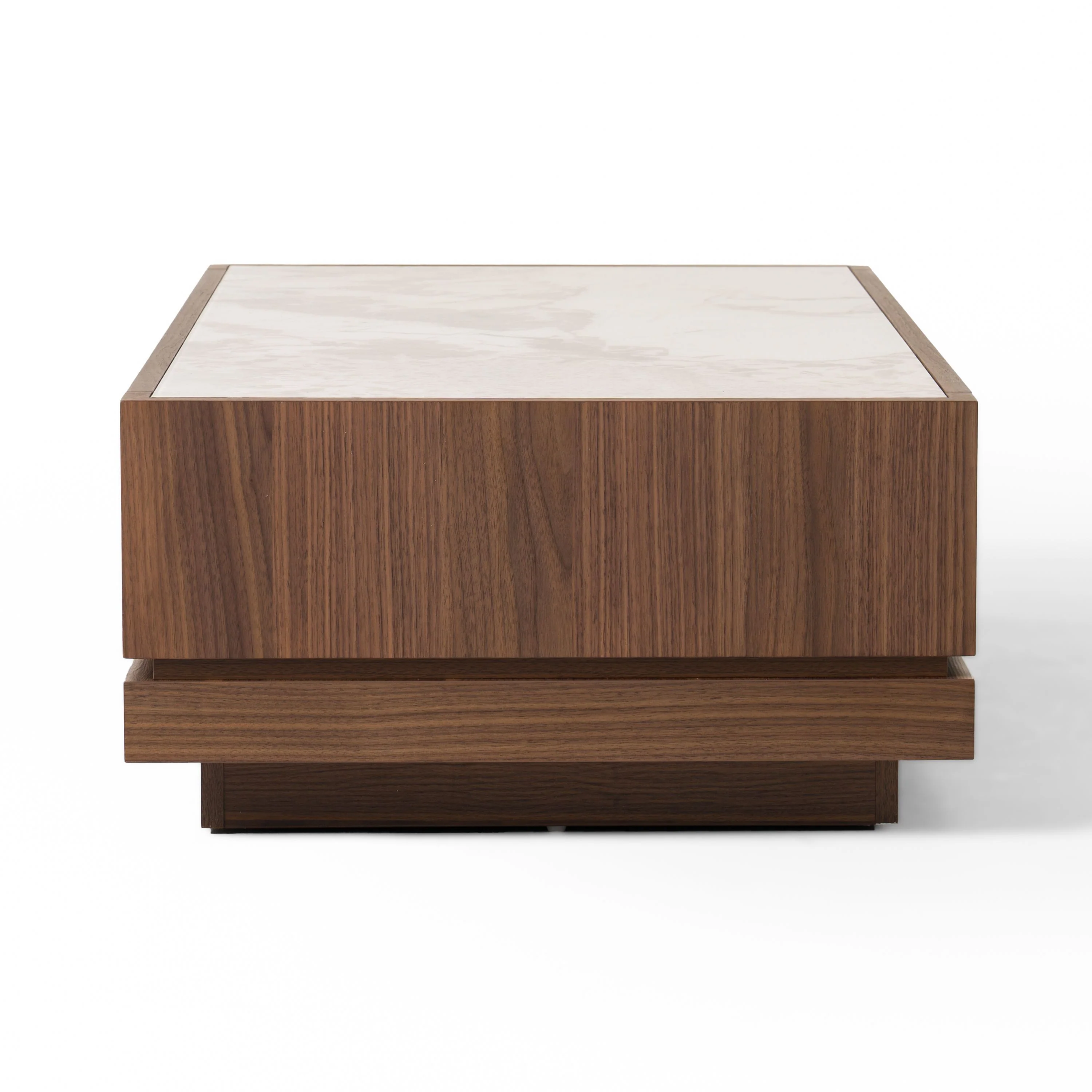 Gentle Breeze Coffee Table - Image 3