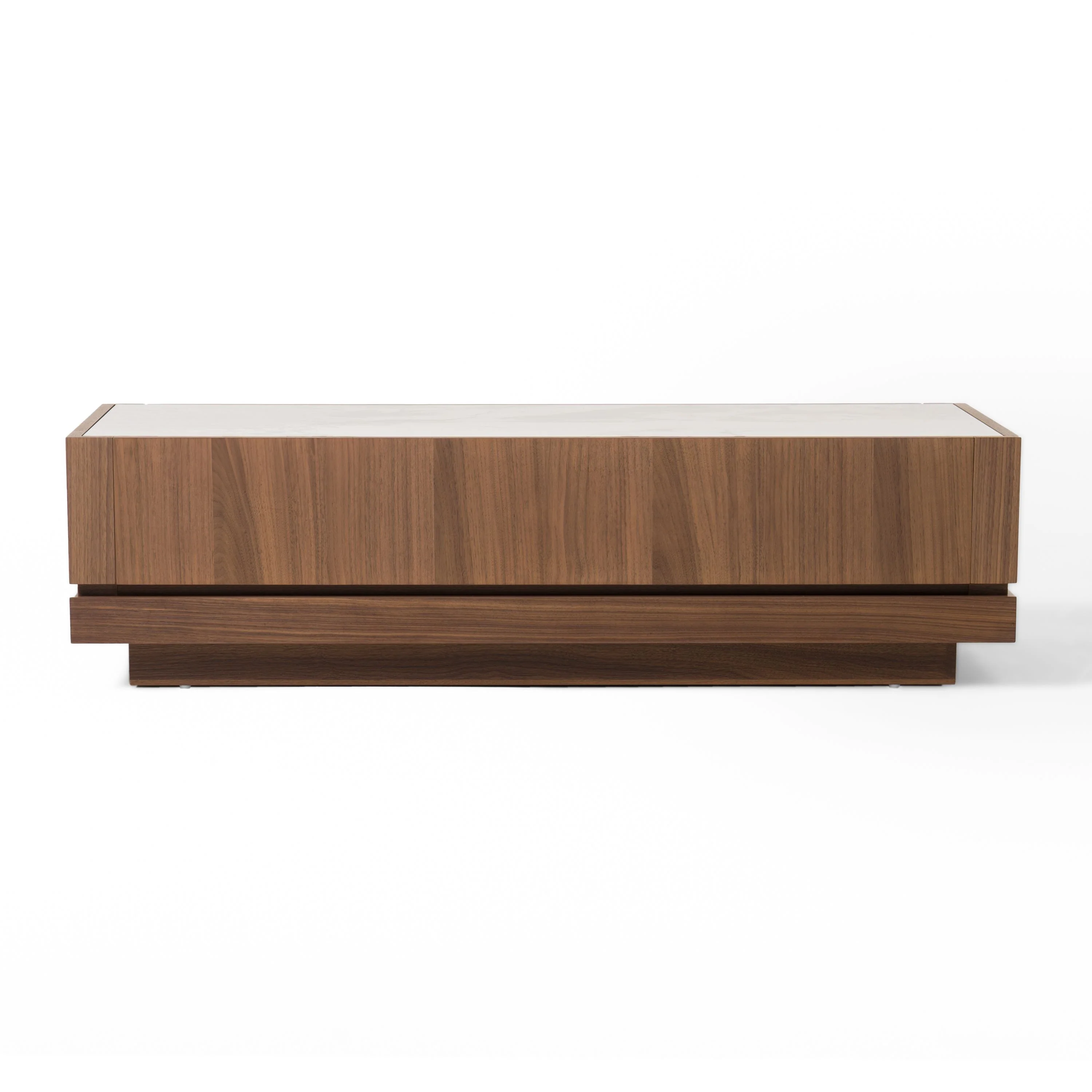 Gentle Breeze Coffee Table - Image 4