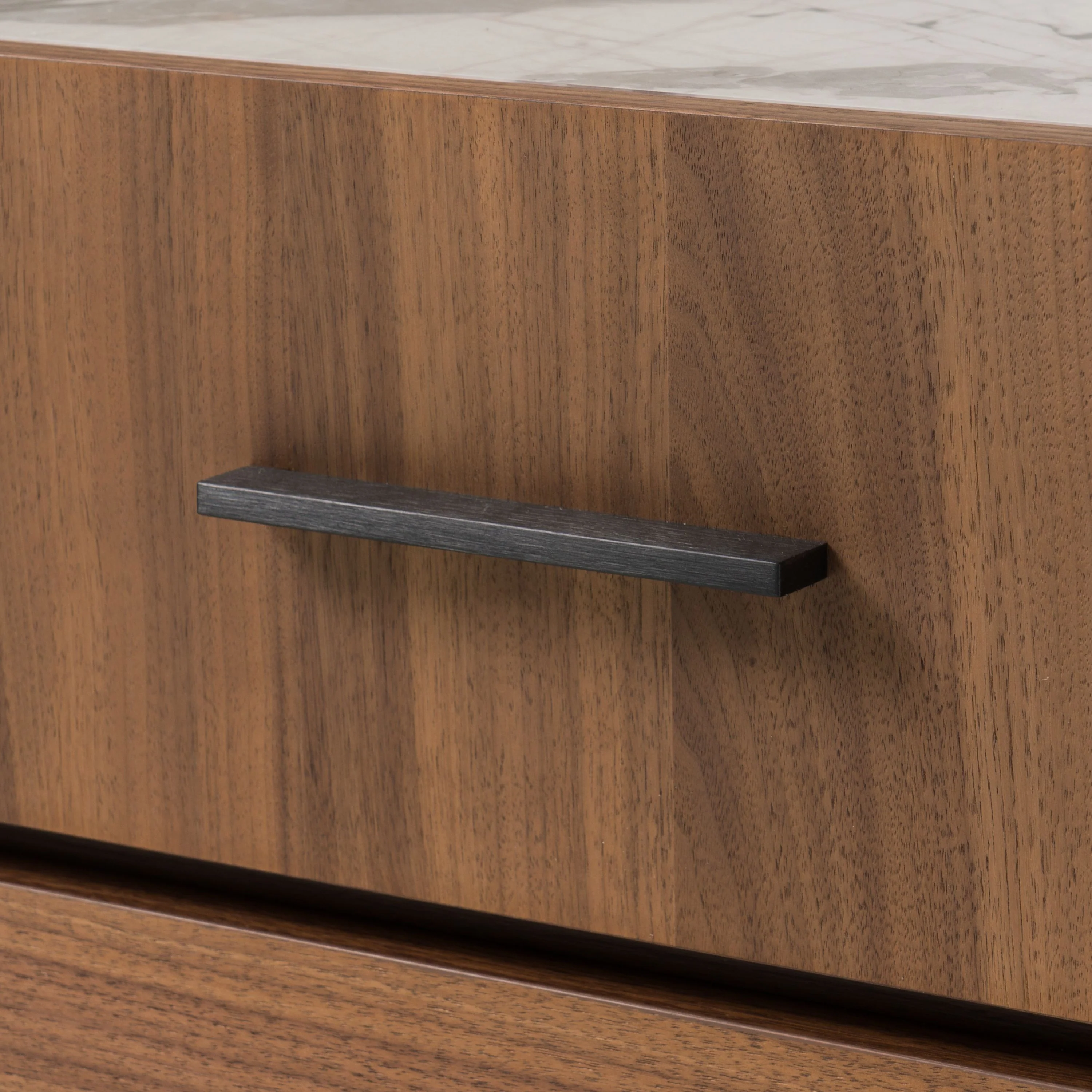 Gentle Breeze Coffee Table - Image 6