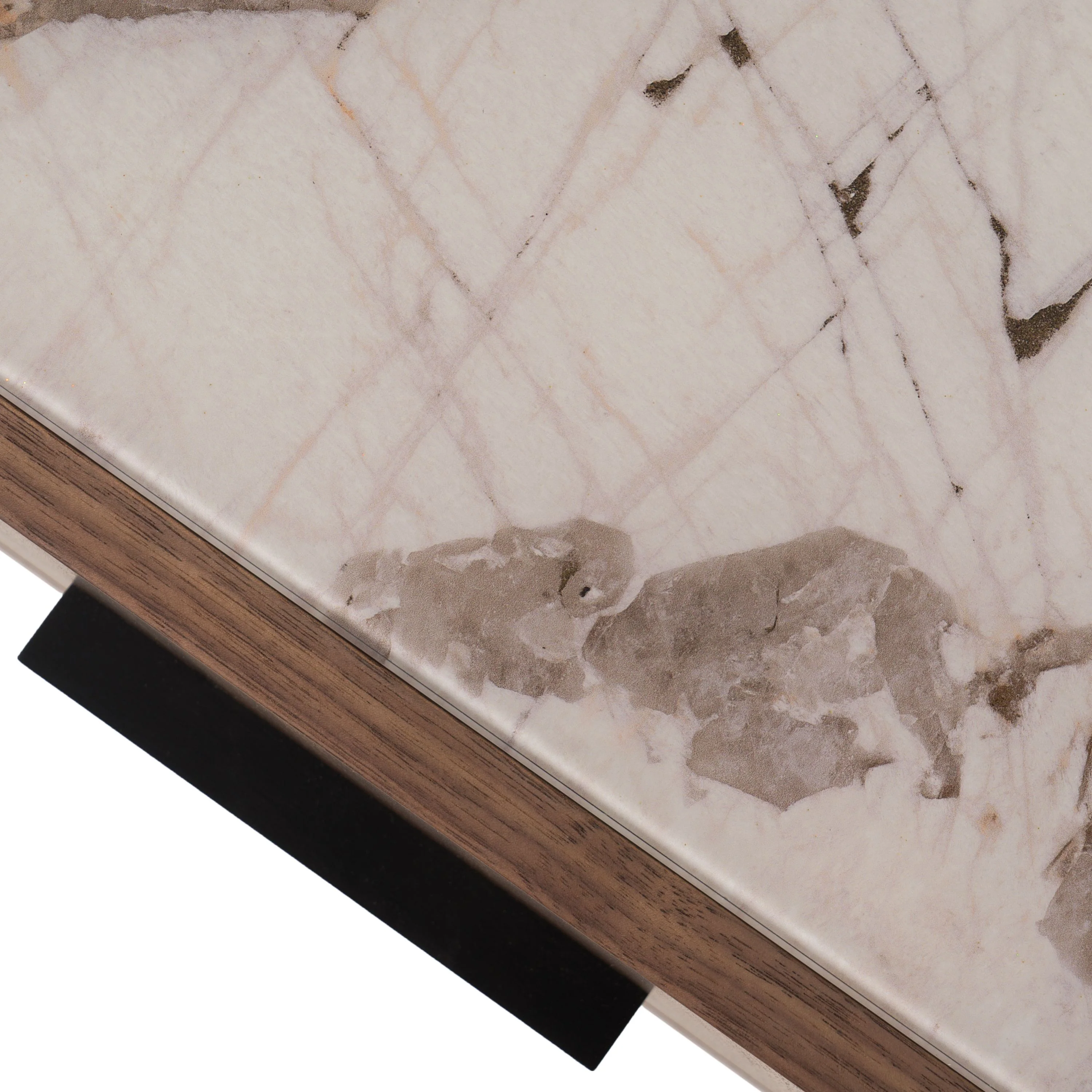 Gentle Breeze Coffee Table - Image 7