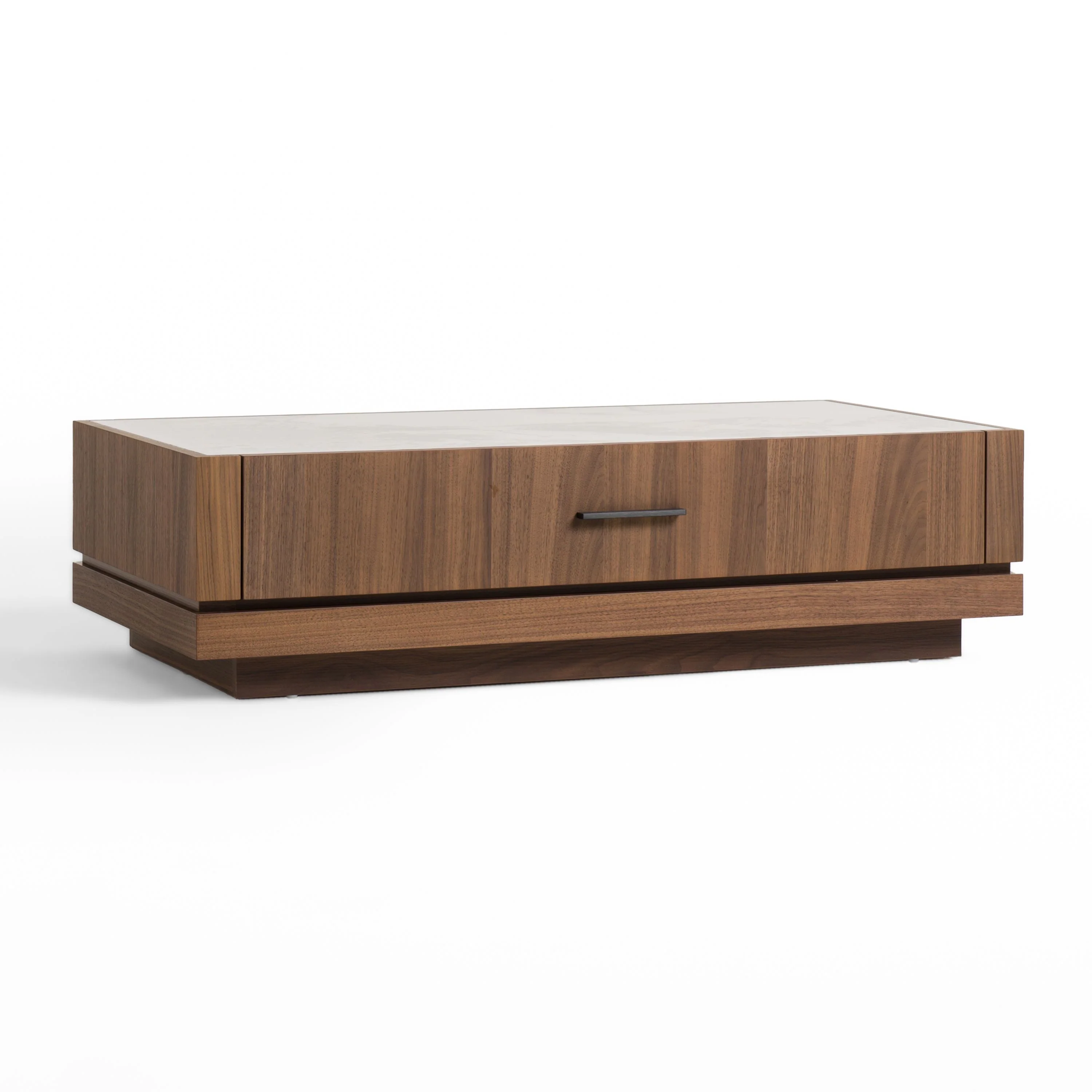 Gentle Breeze Coffee Table - Image 8