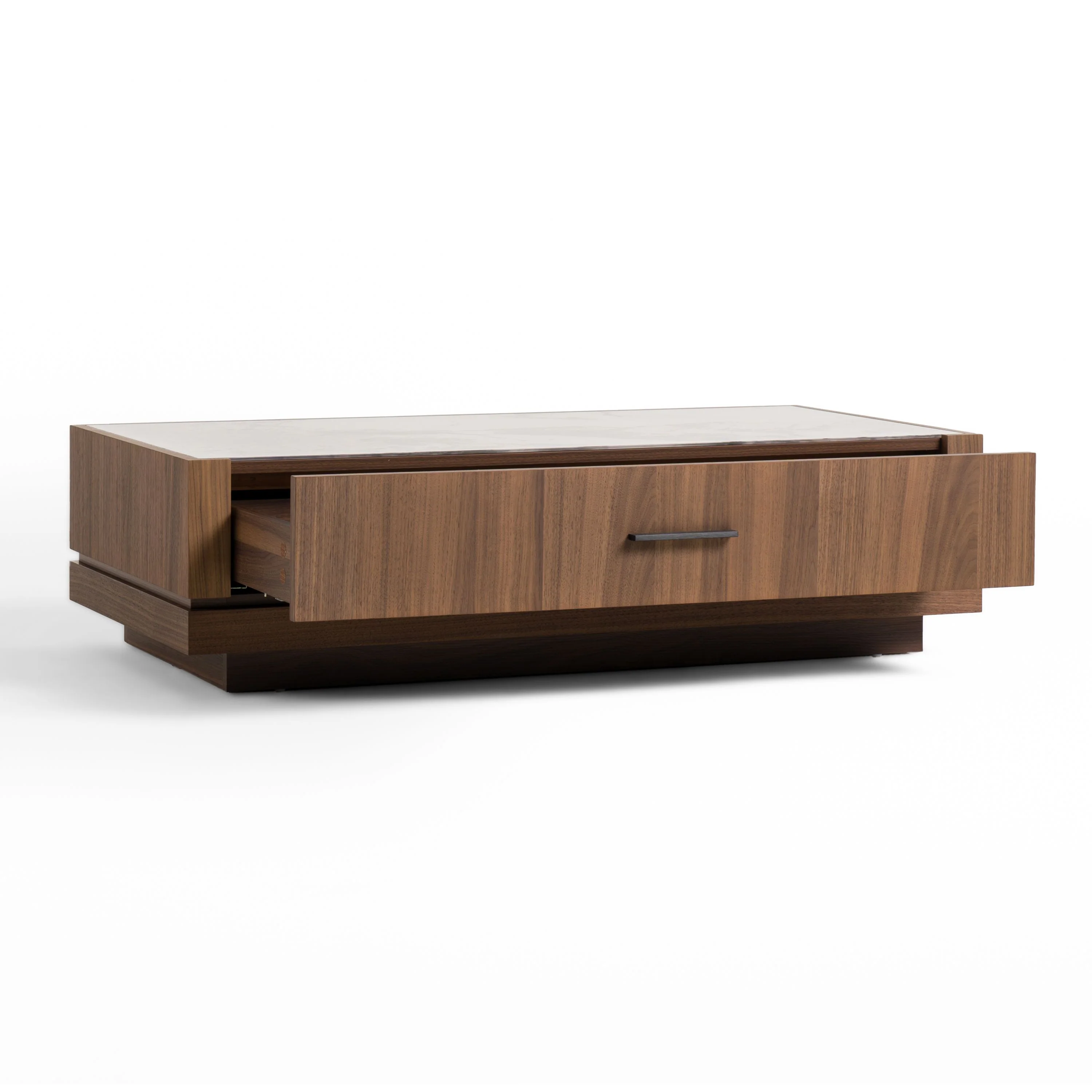 Gentle Breeze Coffee Table - Image 9