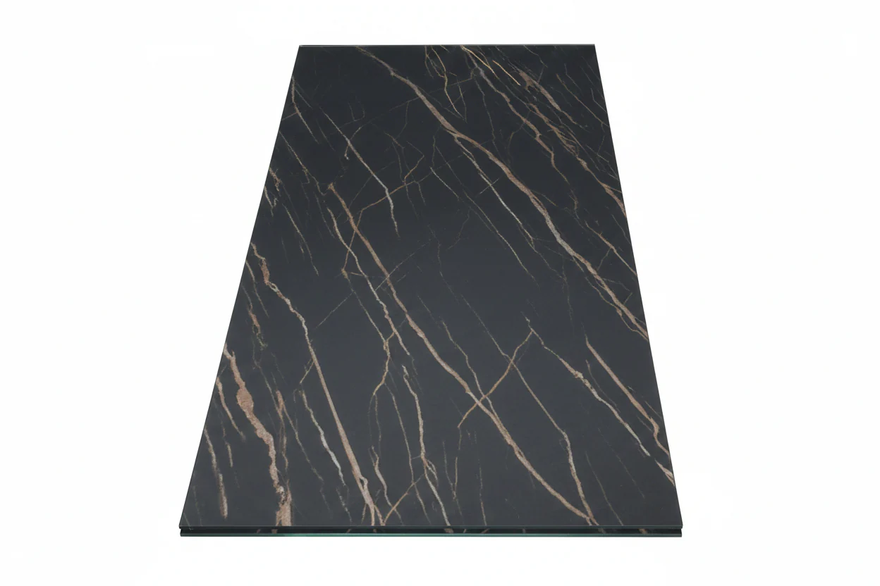 Gentle Breeze Table - Image 10