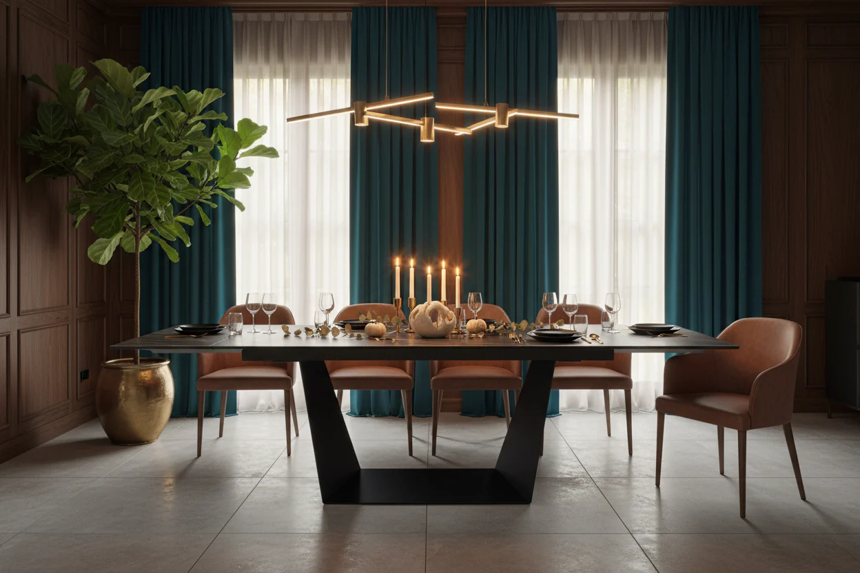 Gentle Breeze Table - Image 3