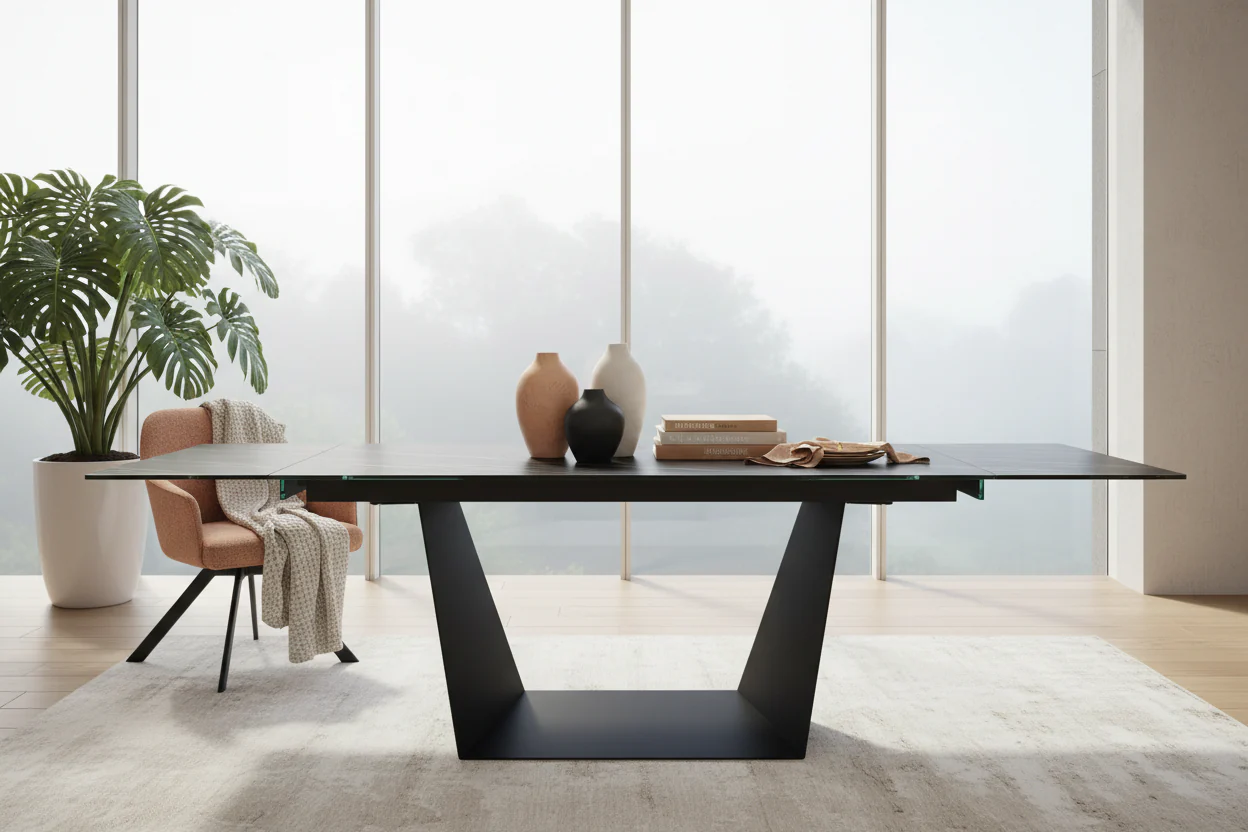 Gentle Breeze Table - Image 6
