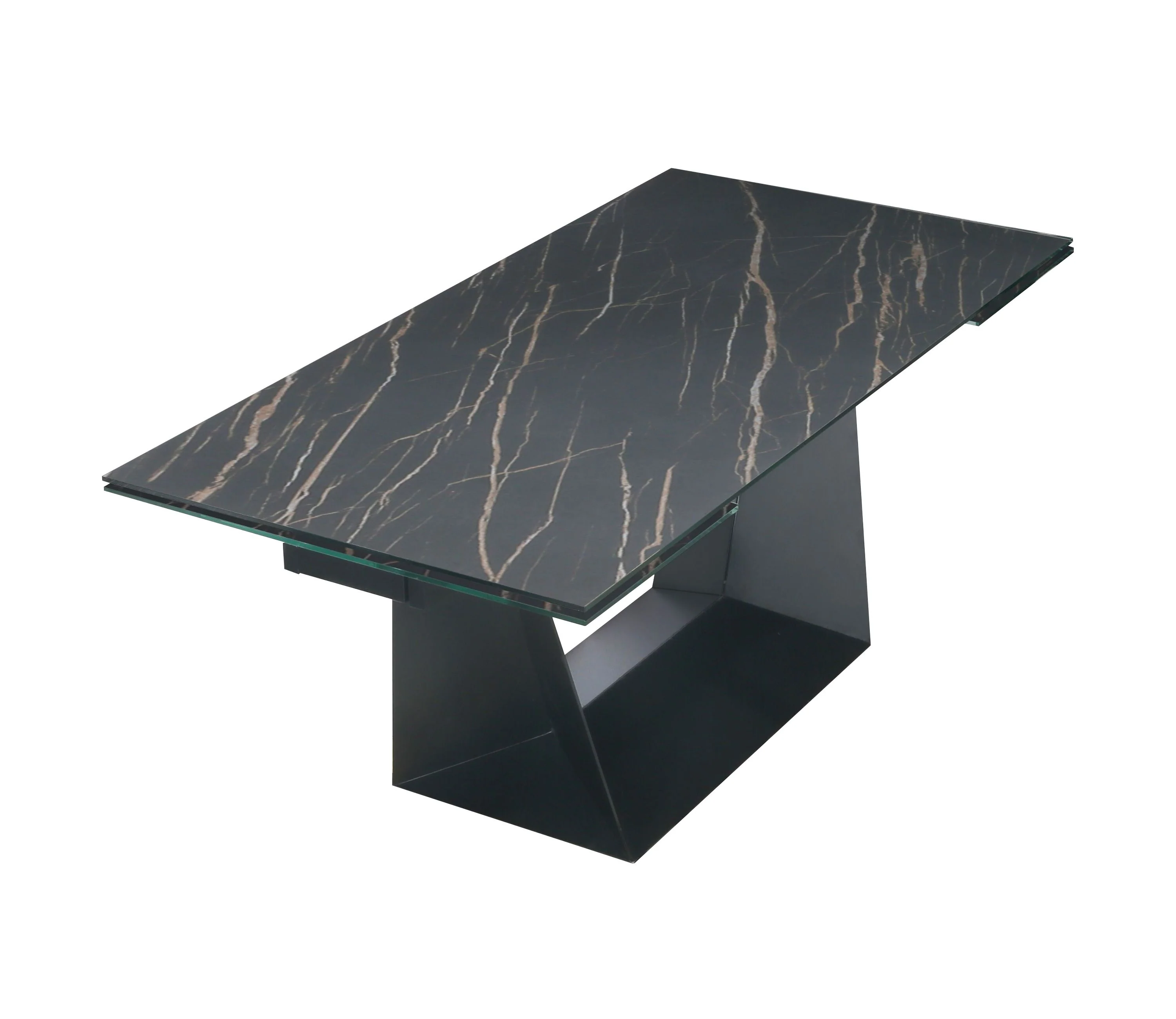 Gentle Breeze Table - Image 8