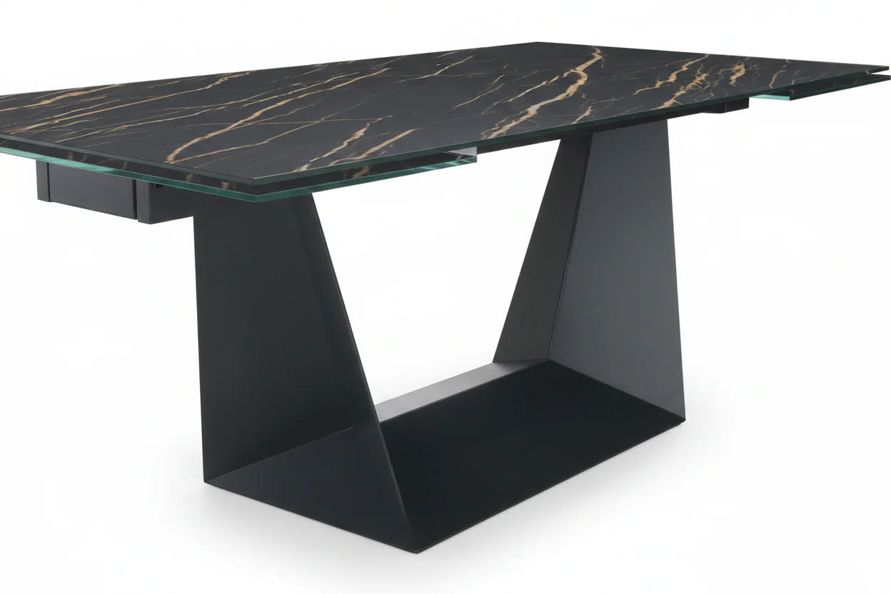 Gentle Breeze Table - Image 9