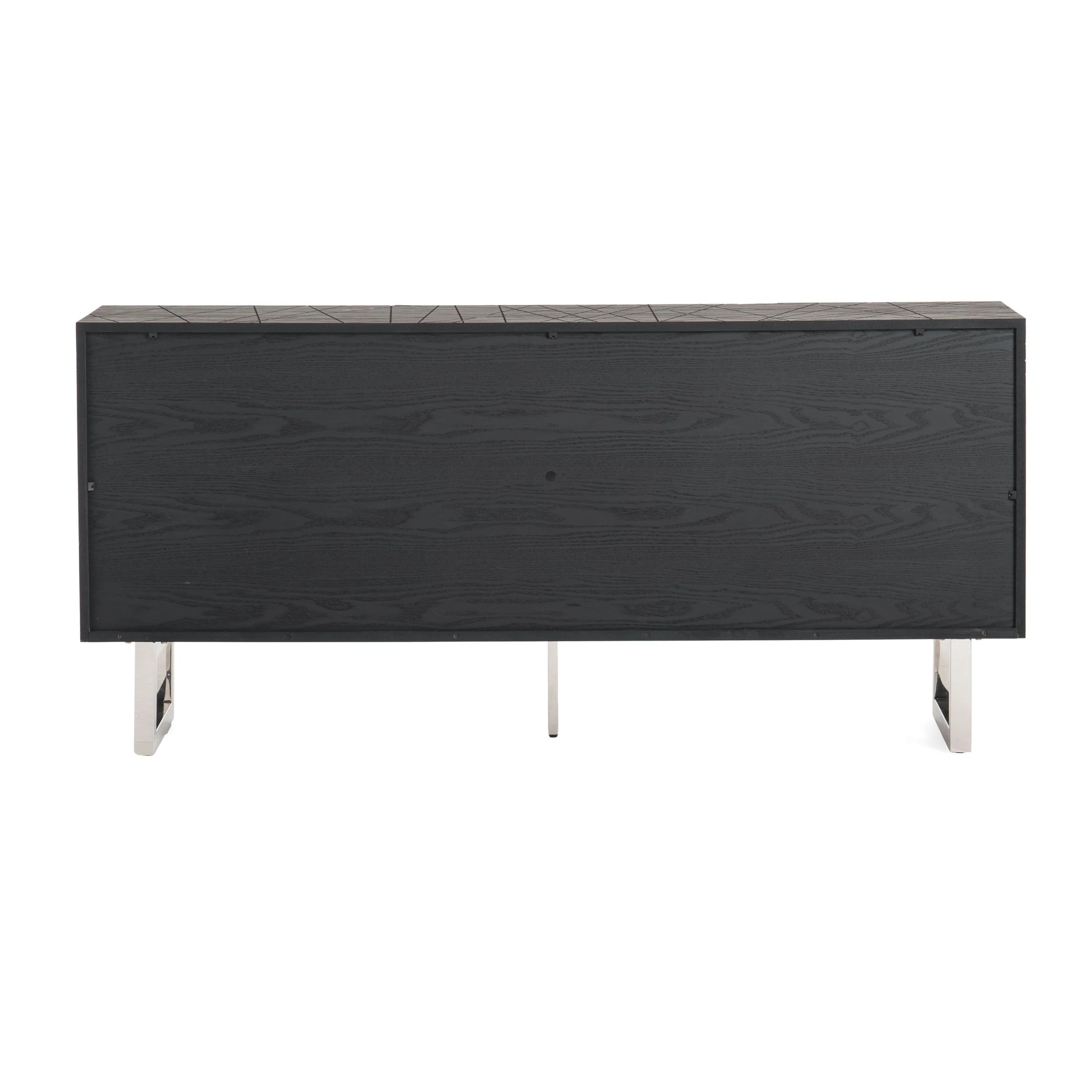 Geometric Modern Buffet - Image 6