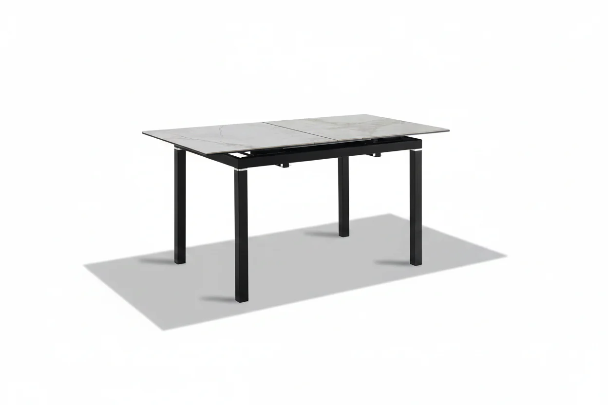 Giana Extendable Dining Table