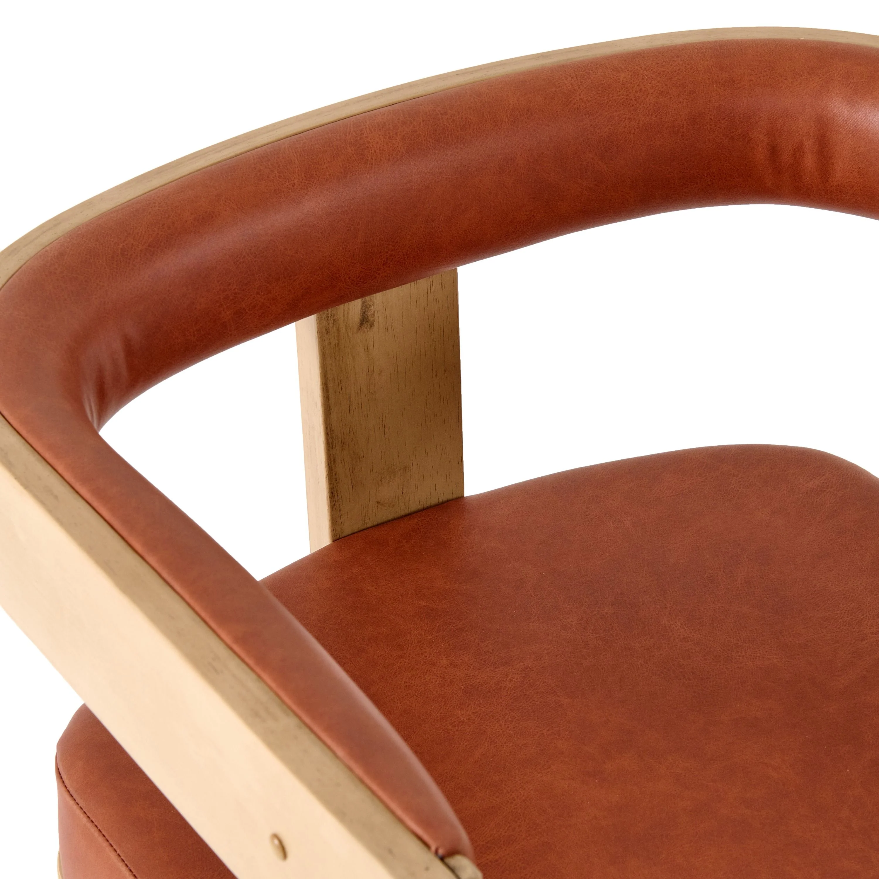 Gold Aura - Dining Chair - Image 4