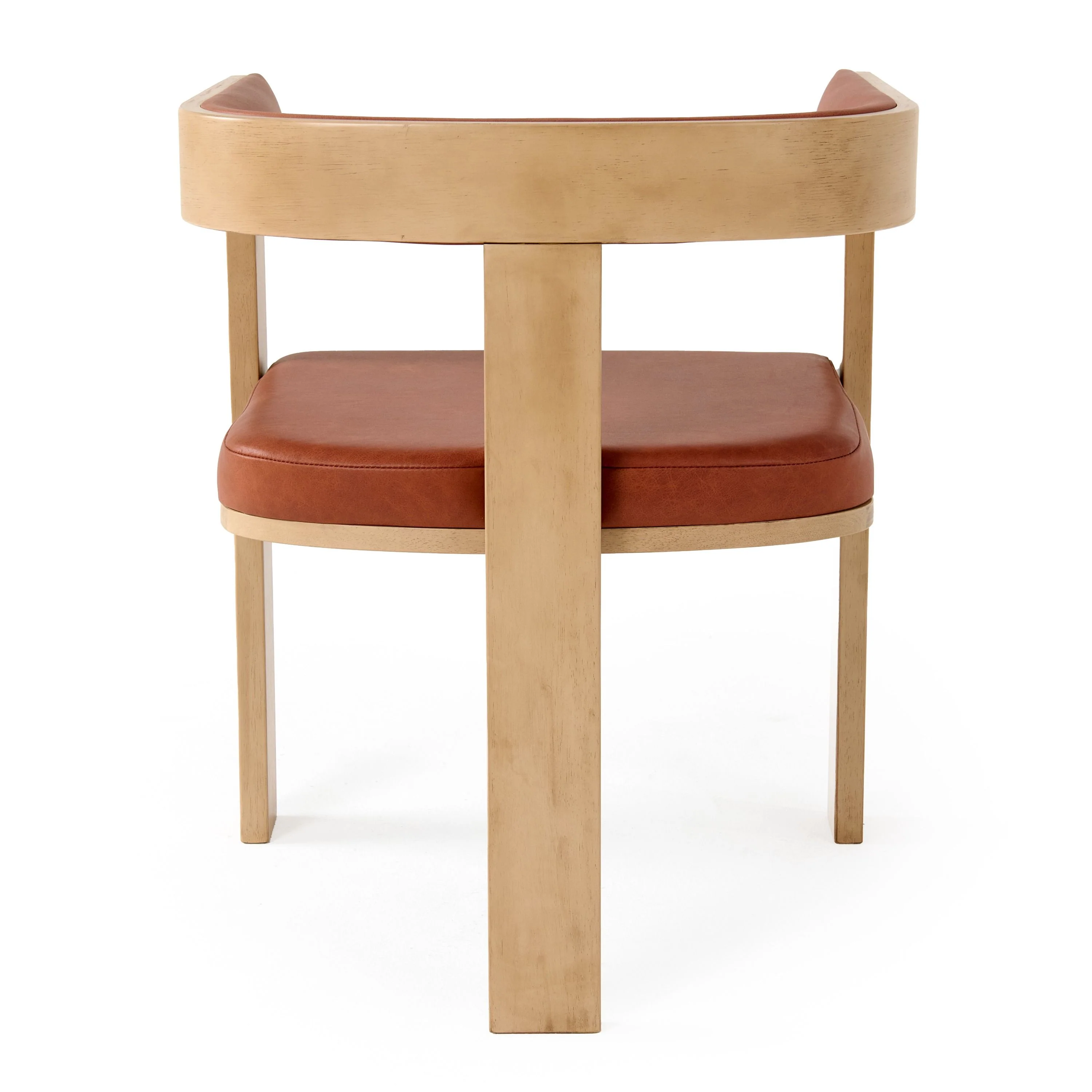 Gold Aura - Dining Chair - Image 5