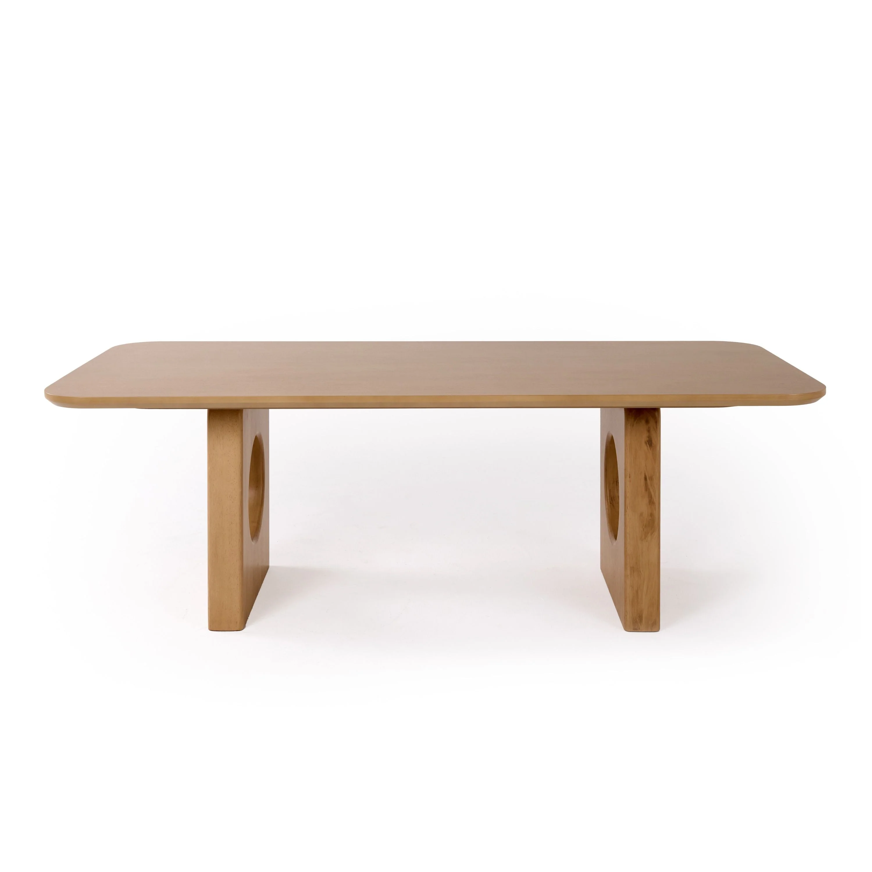 Gold Aura - Dining Table - Image 11