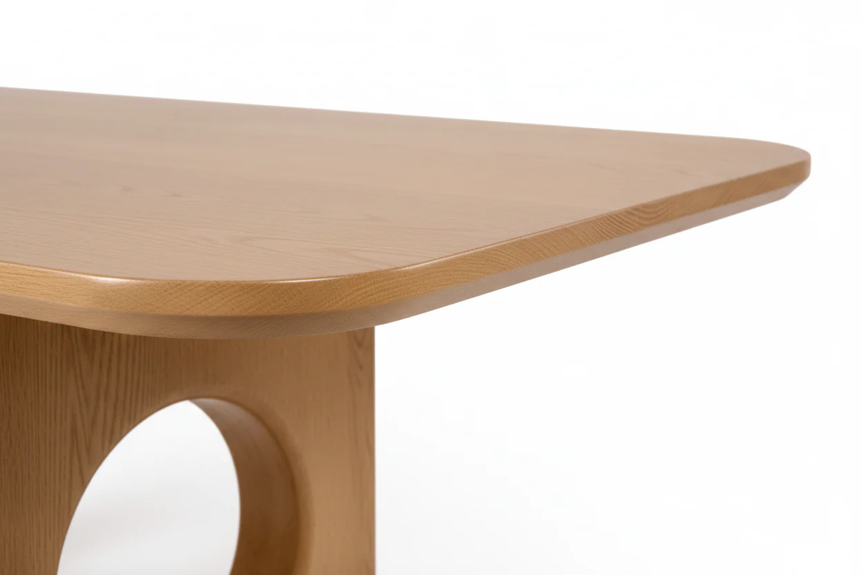 Gold Aura - Dining Table - Image 13