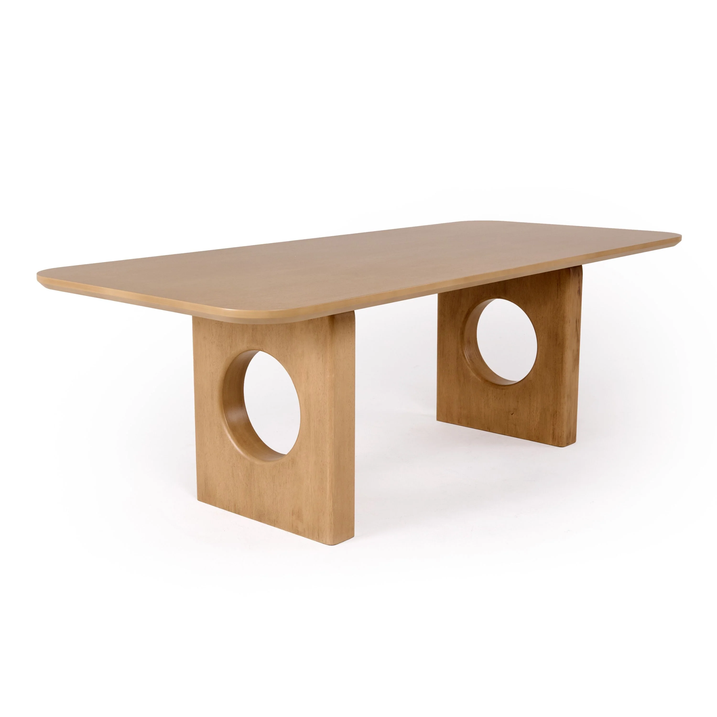 Gold Aura - Dining Table - Image 6
