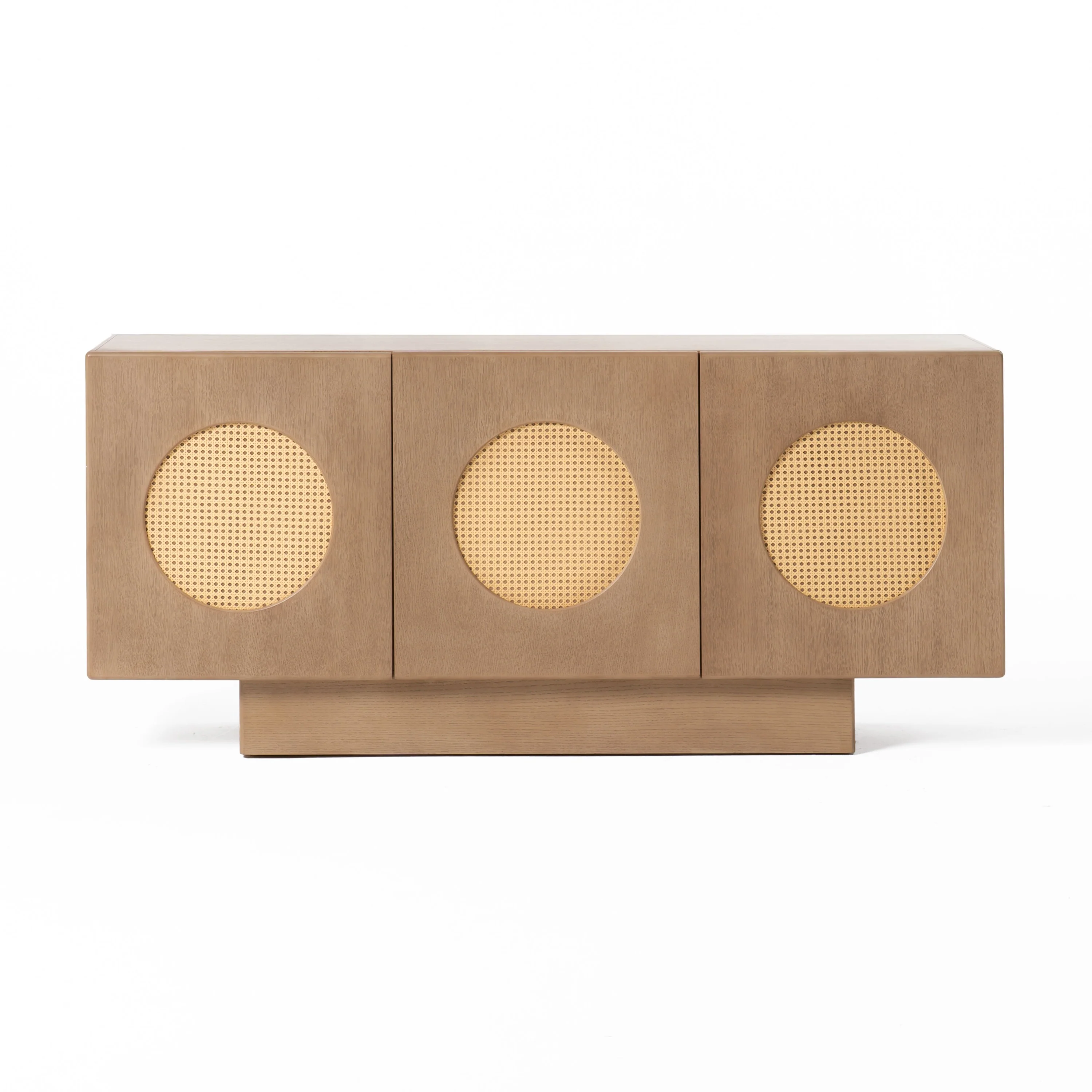 Gold Aura Dining Table Set - Image 9