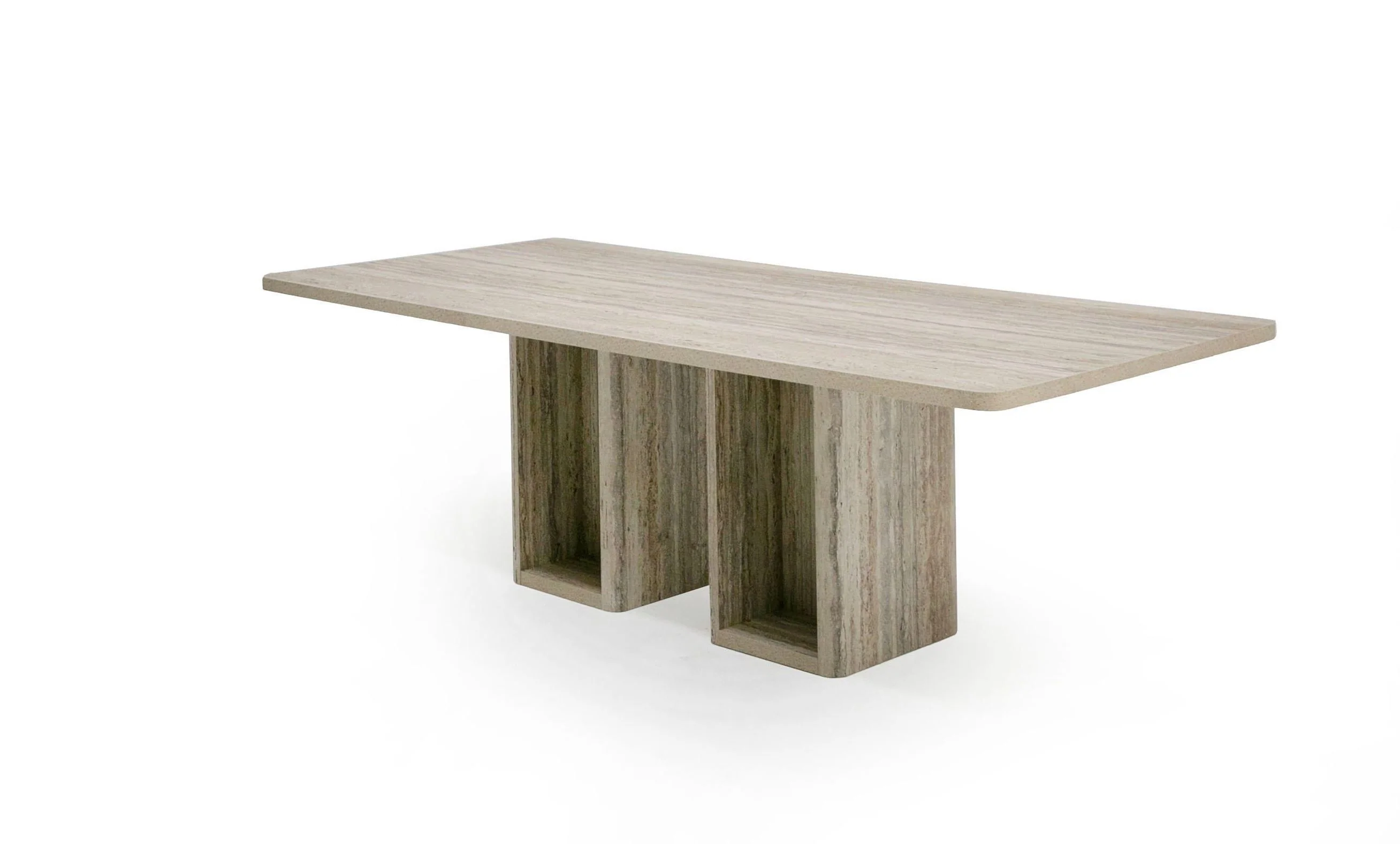 Golden Autumn Table - Image 10